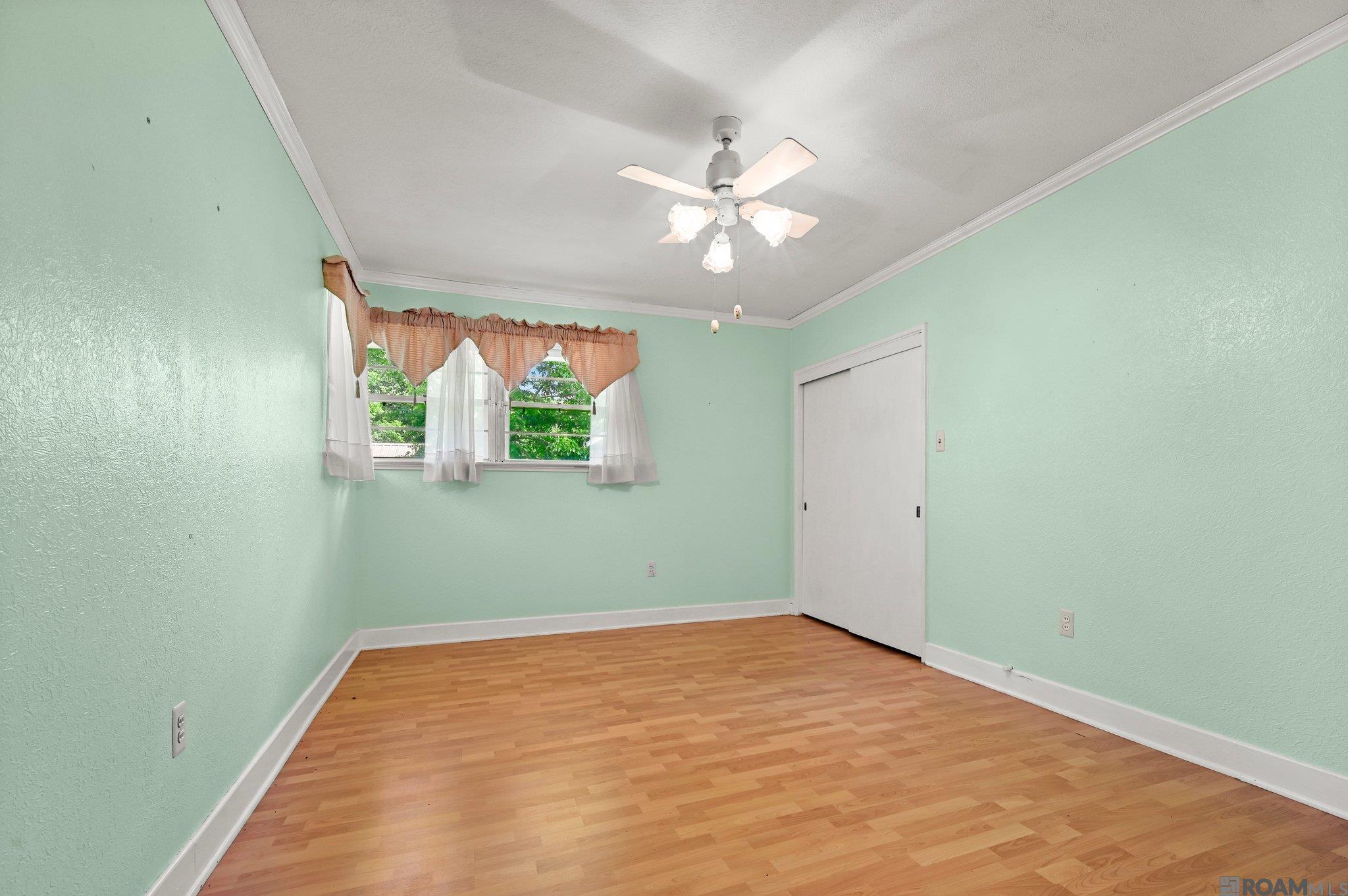 2963 Church St, Zachary, Louisiana image 21