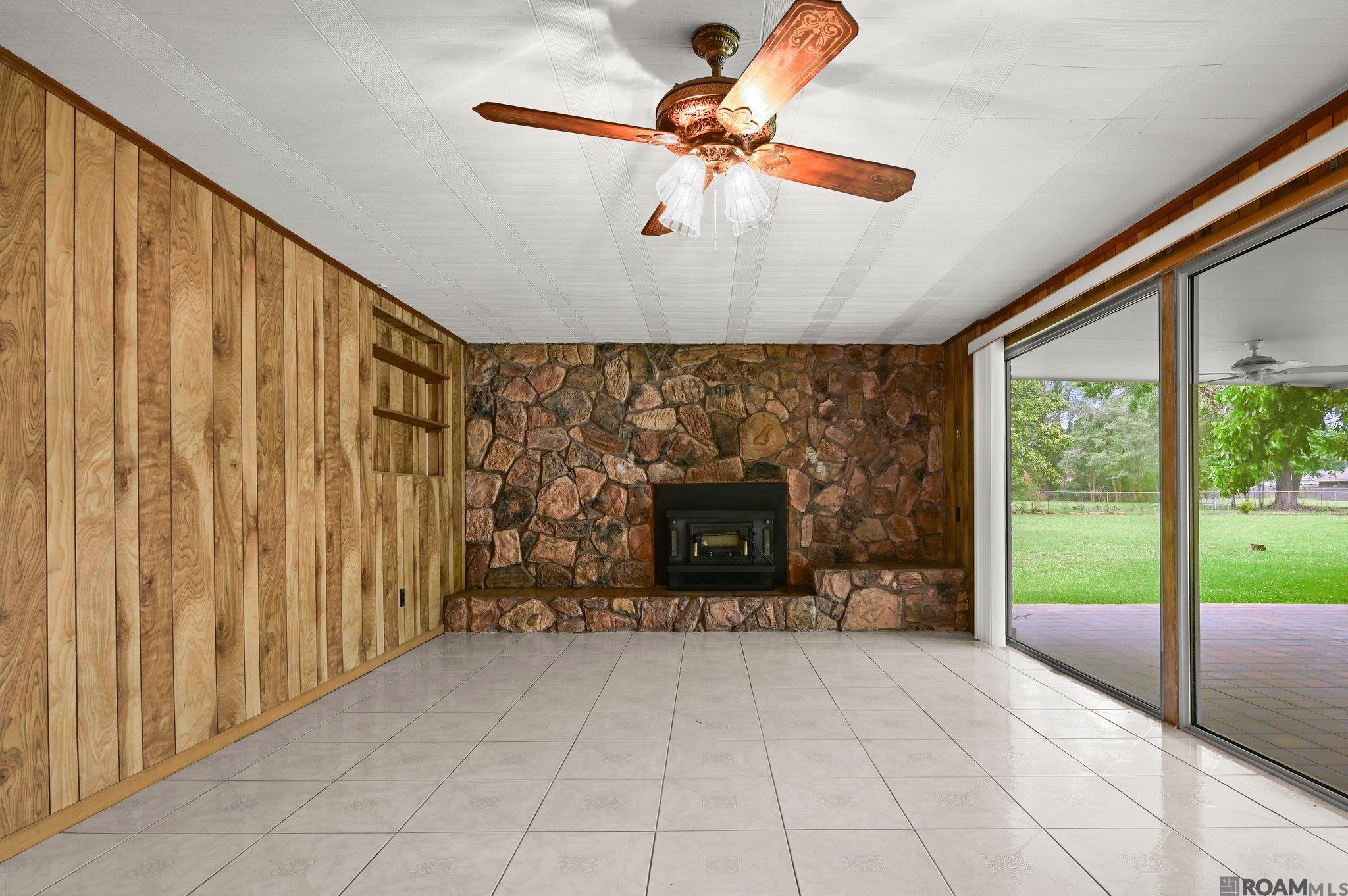 2963 Church St, Zachary, Louisiana image 8