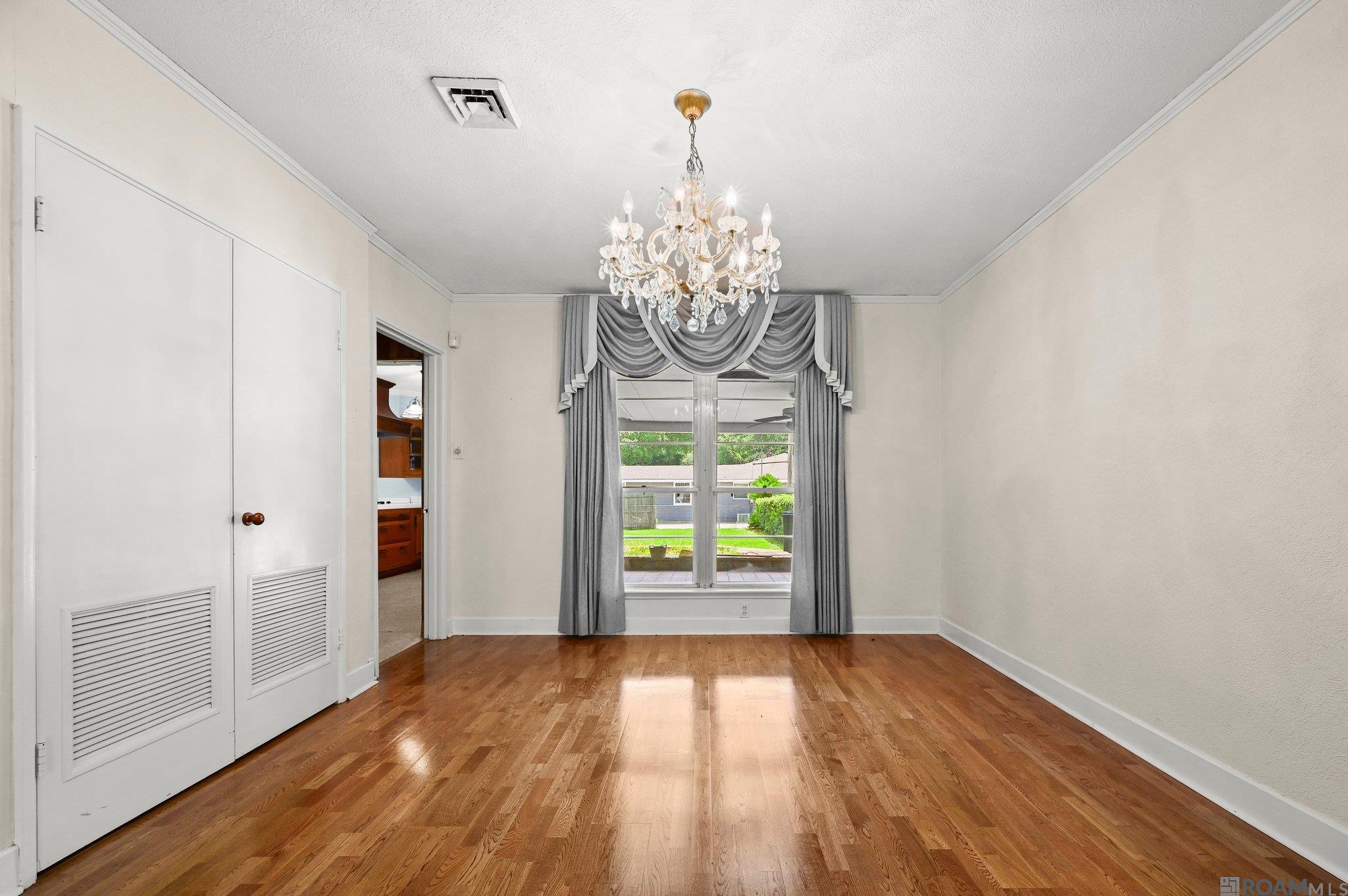 2963 Church St, Zachary, Louisiana image 14