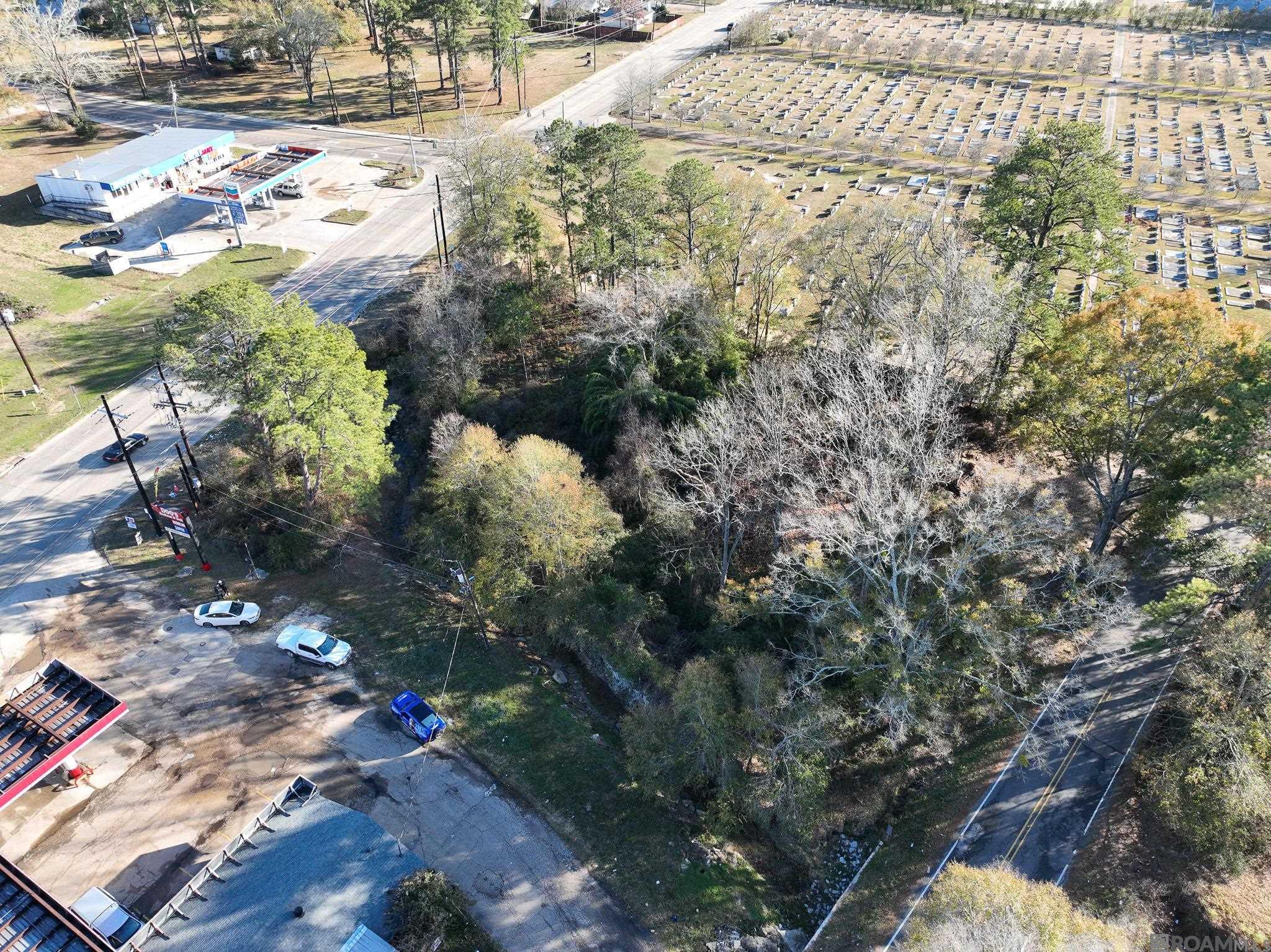 30575 La Hwy 16, Denham Springs, Louisiana image 3
