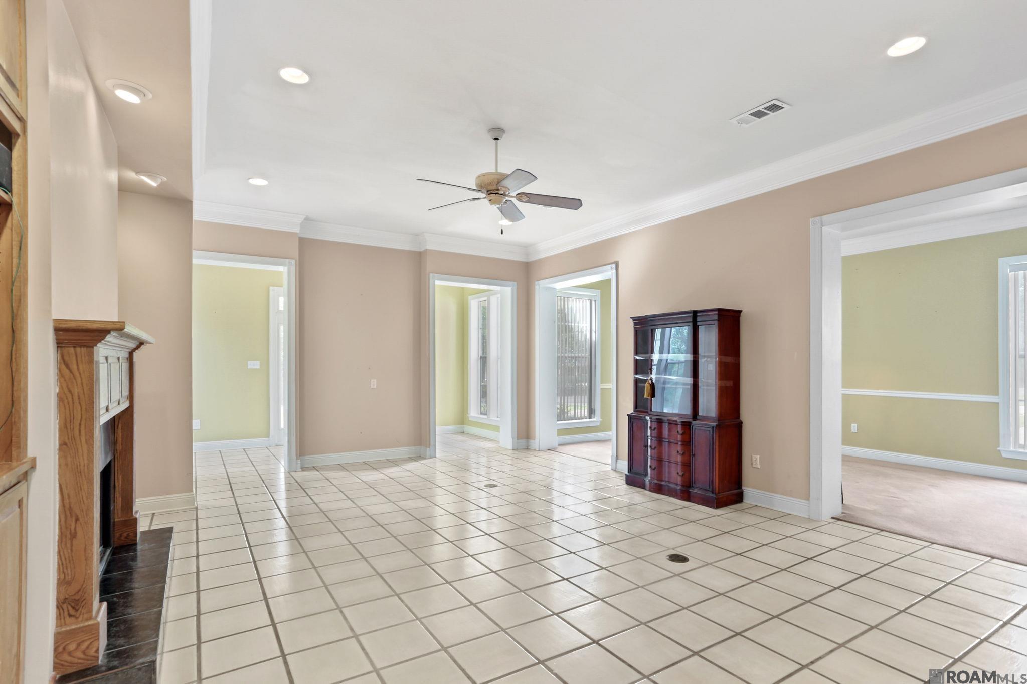 14027 Dogwood Trace, Saint Francisville, Louisiana image 3