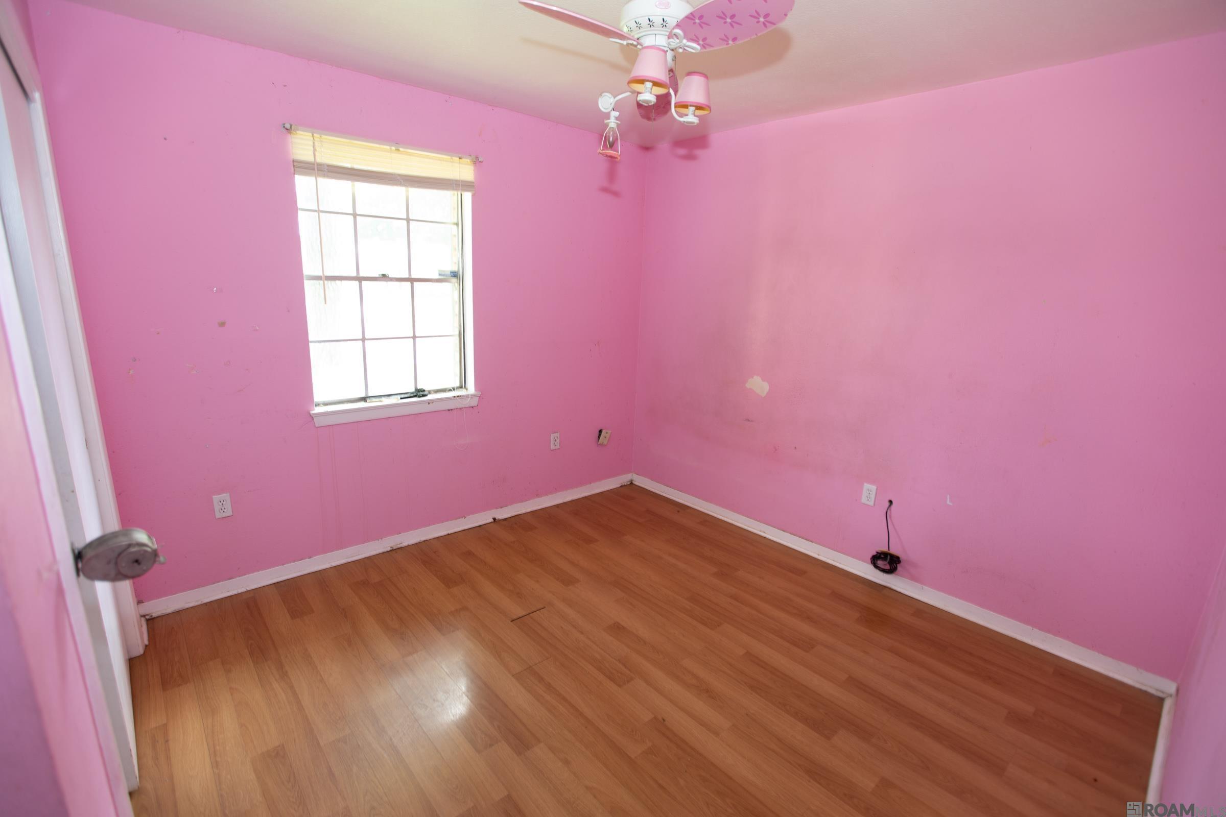 11555 E Black Oak Dr, Baton Rouge, Louisiana image 25