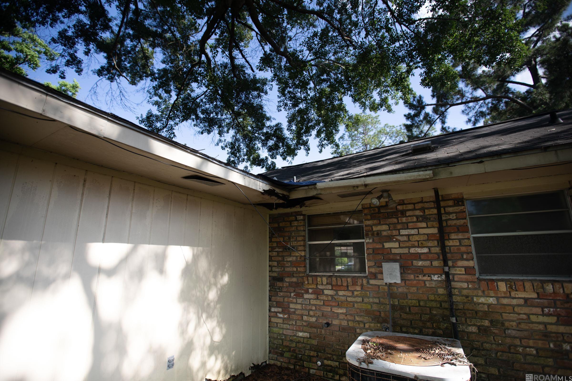 11555 E Black Oak Dr, Baton Rouge, Louisiana image 4