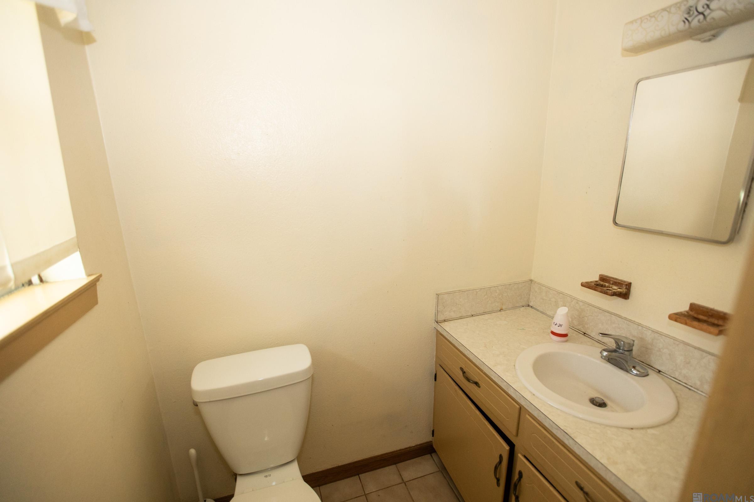 11555 E Black Oak Dr, Baton Rouge, Louisiana image 28