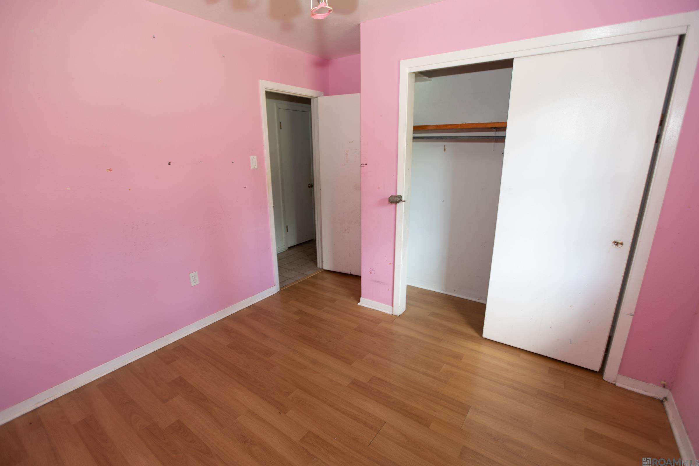 11555 E Black Oak Dr, Baton Rouge, Louisiana image 26