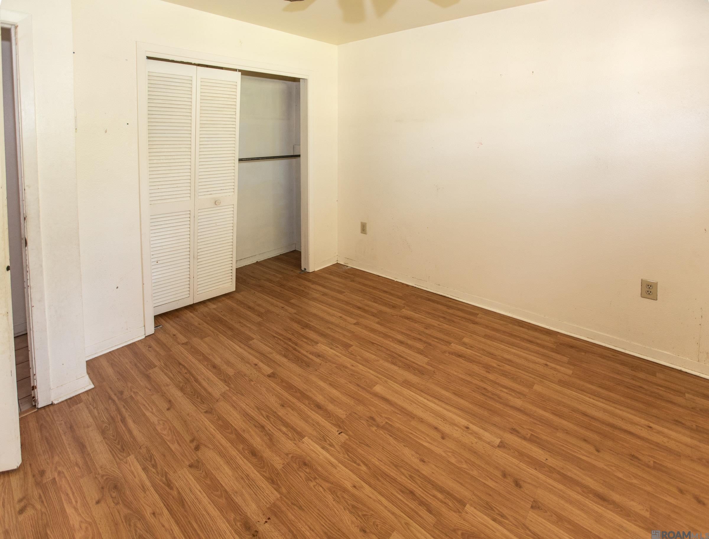 11555 E Black Oak Dr, Baton Rouge, Louisiana image 29