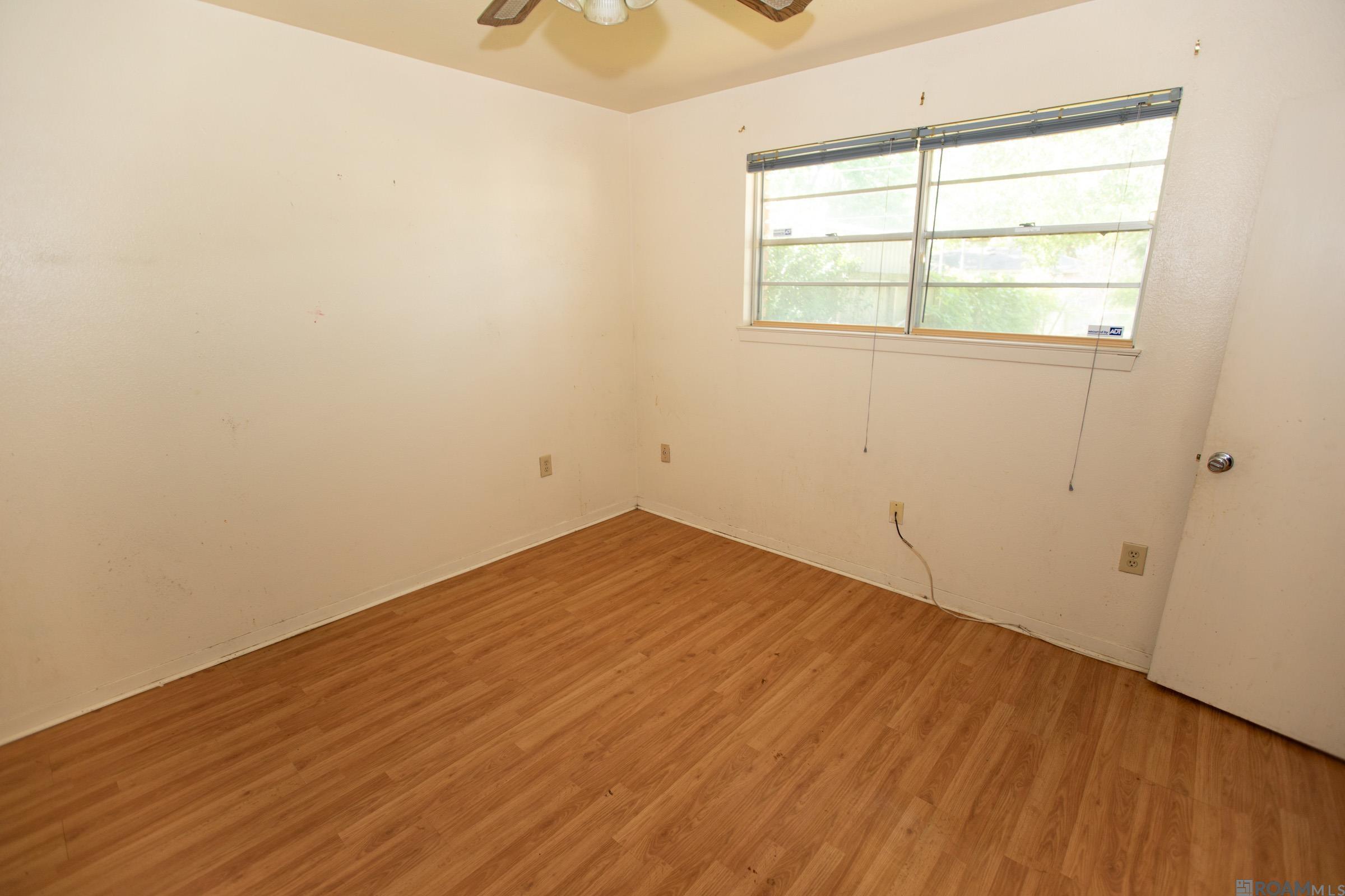 11555 E Black Oak Dr, Baton Rouge, Louisiana image 27