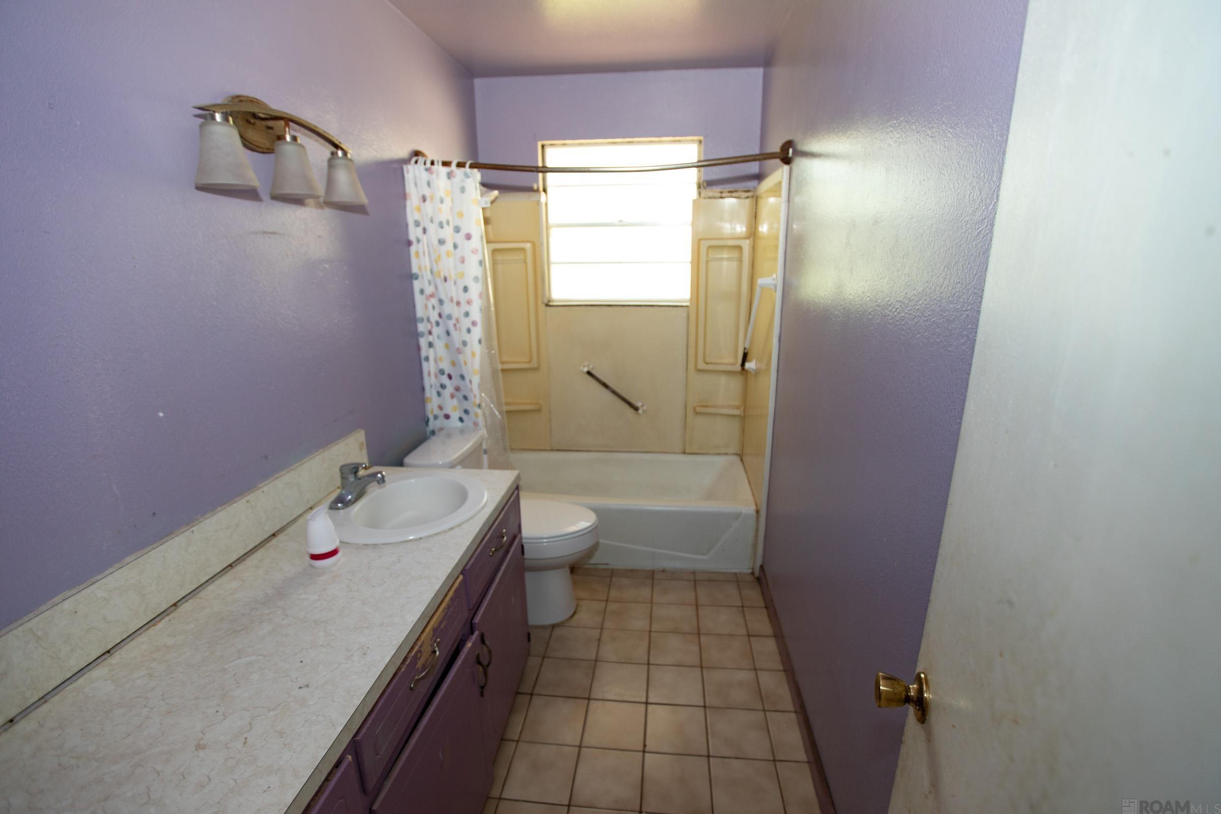 11555 E Black Oak Dr, Baton Rouge, Louisiana image 24