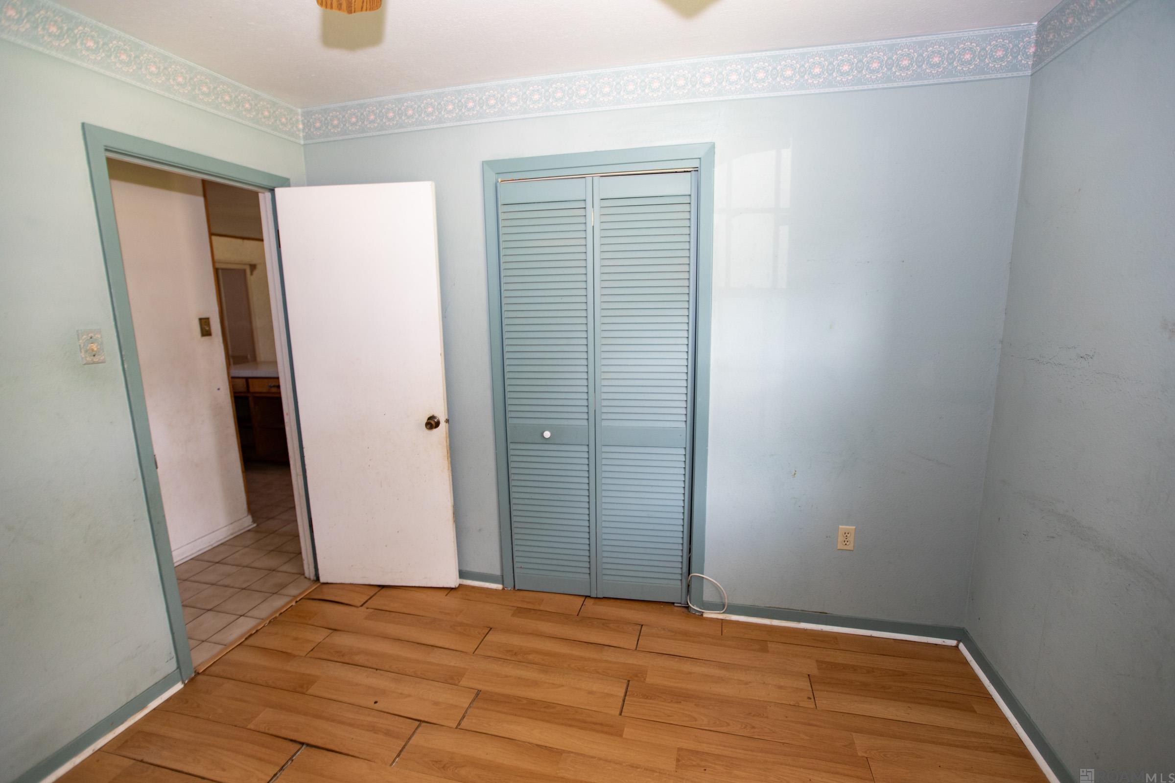 11555 E Black Oak Dr, Baton Rouge, Louisiana image 23