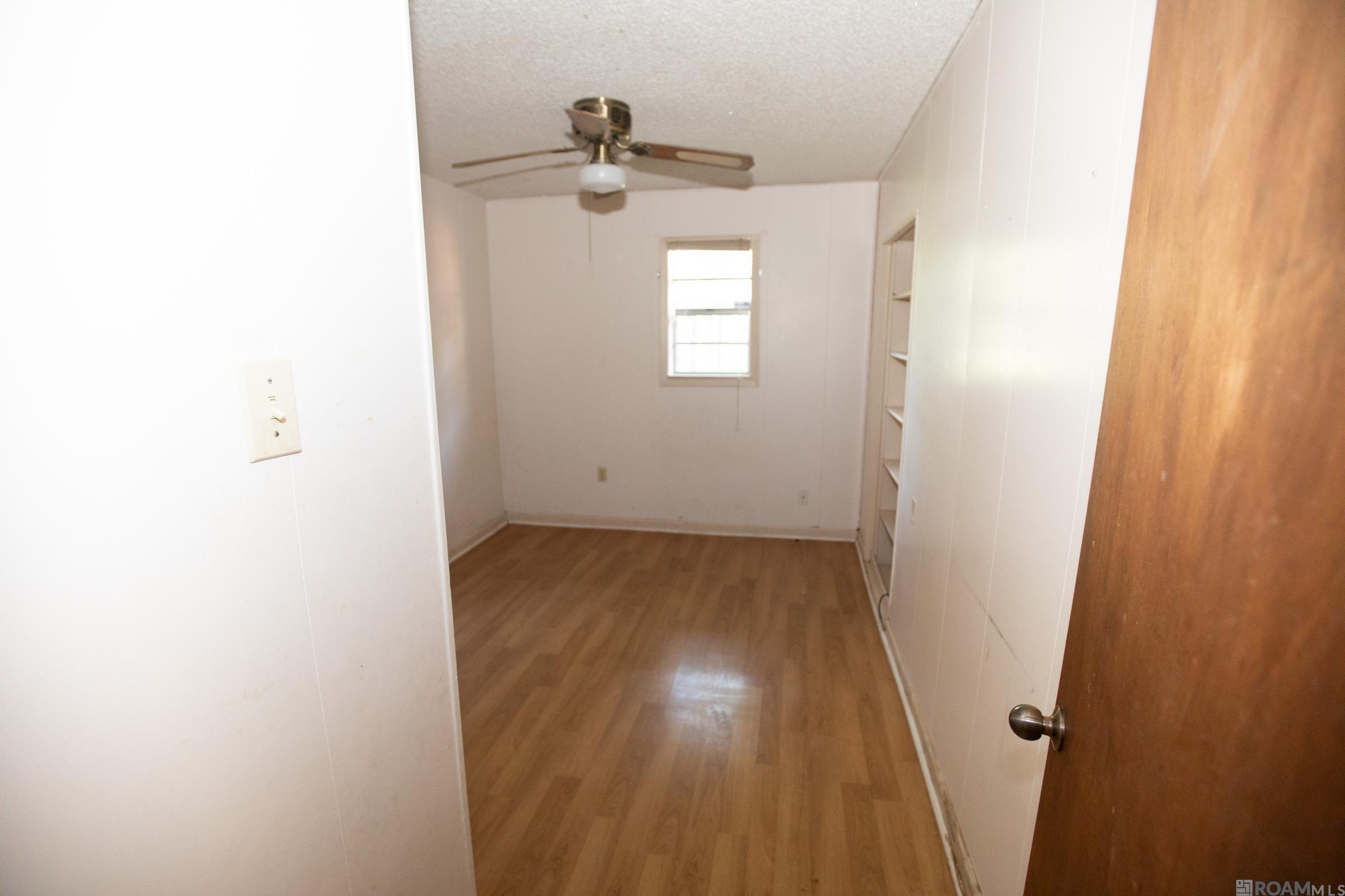 11555 E Black Oak Dr, Baton Rouge, Louisiana image 12