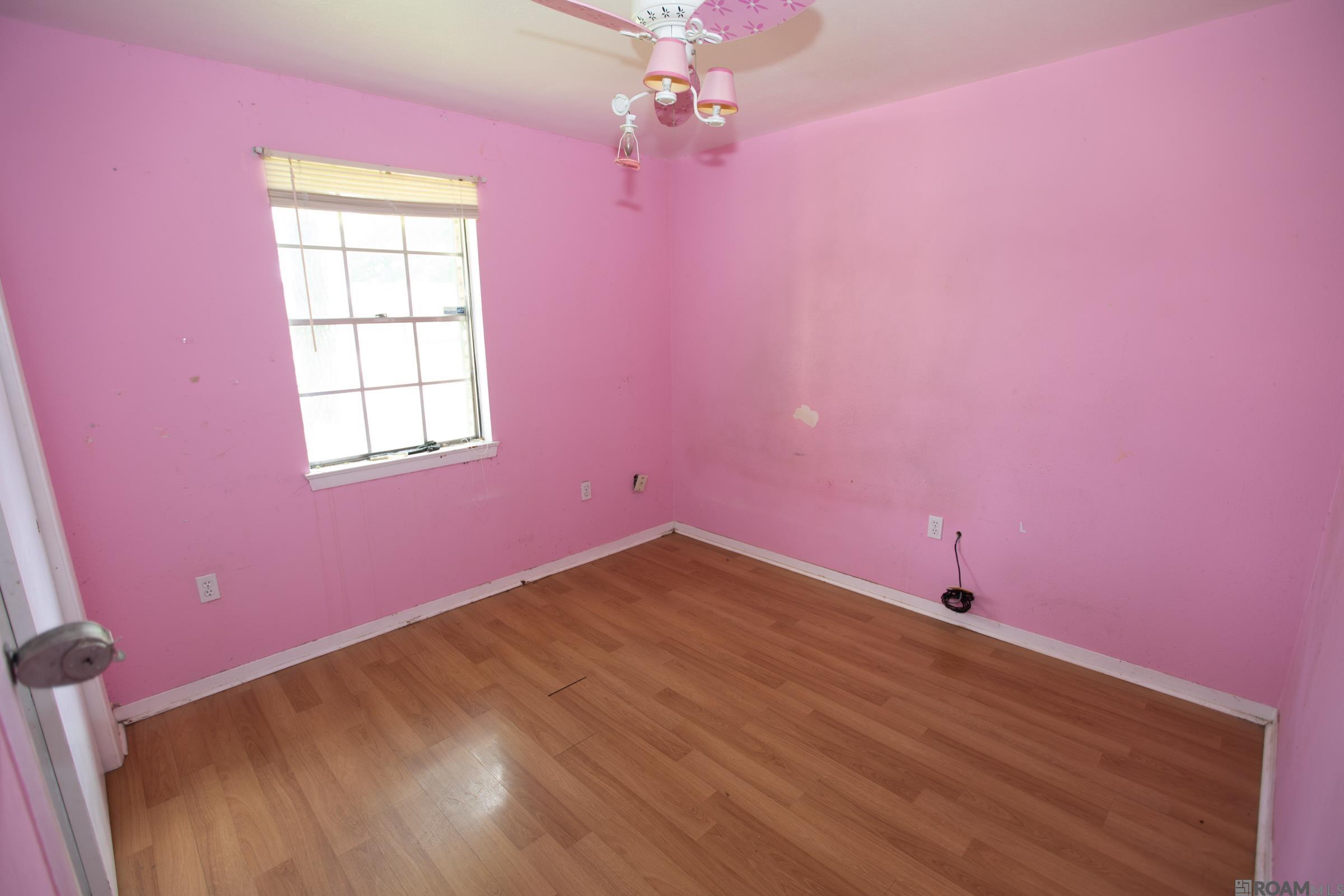 11555 E Black Oak Dr, Baton Rouge, Louisiana image 30