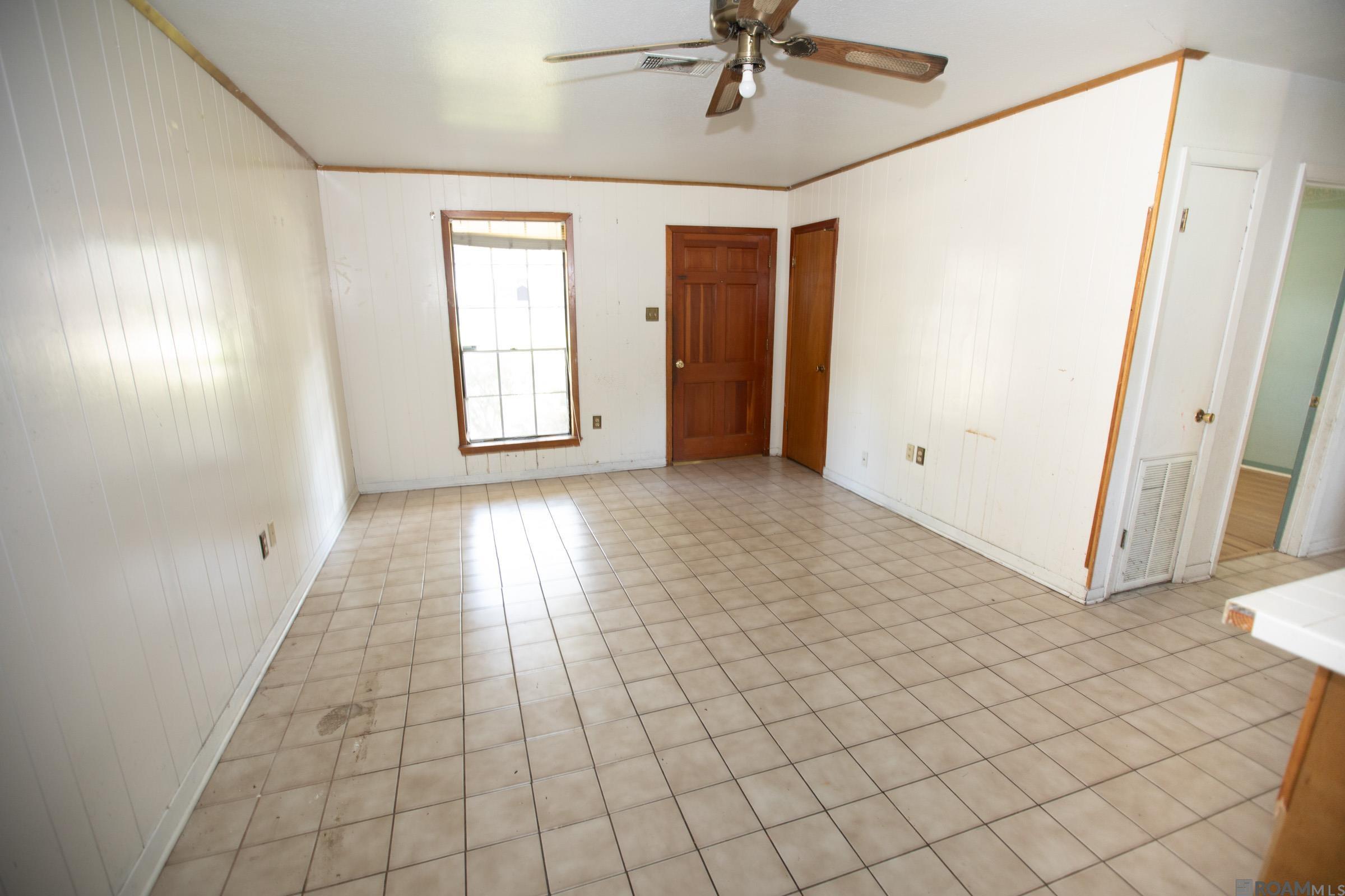 11555 E Black Oak Dr, Baton Rouge, Louisiana image 19