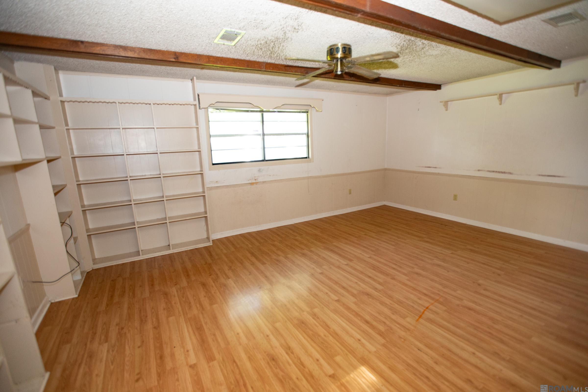 11555 E Black Oak Dr, Baton Rouge, Louisiana image 15