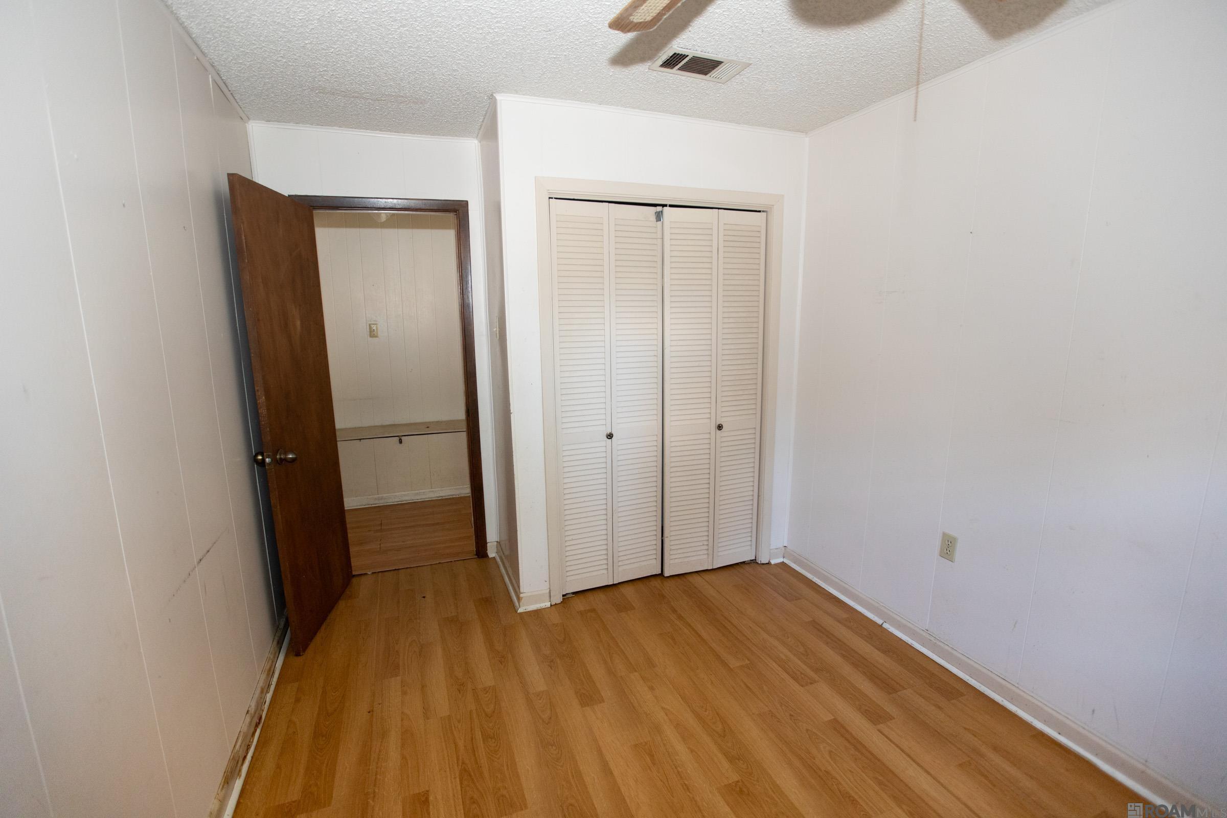 11555 E Black Oak Dr, Baton Rouge, Louisiana image 13