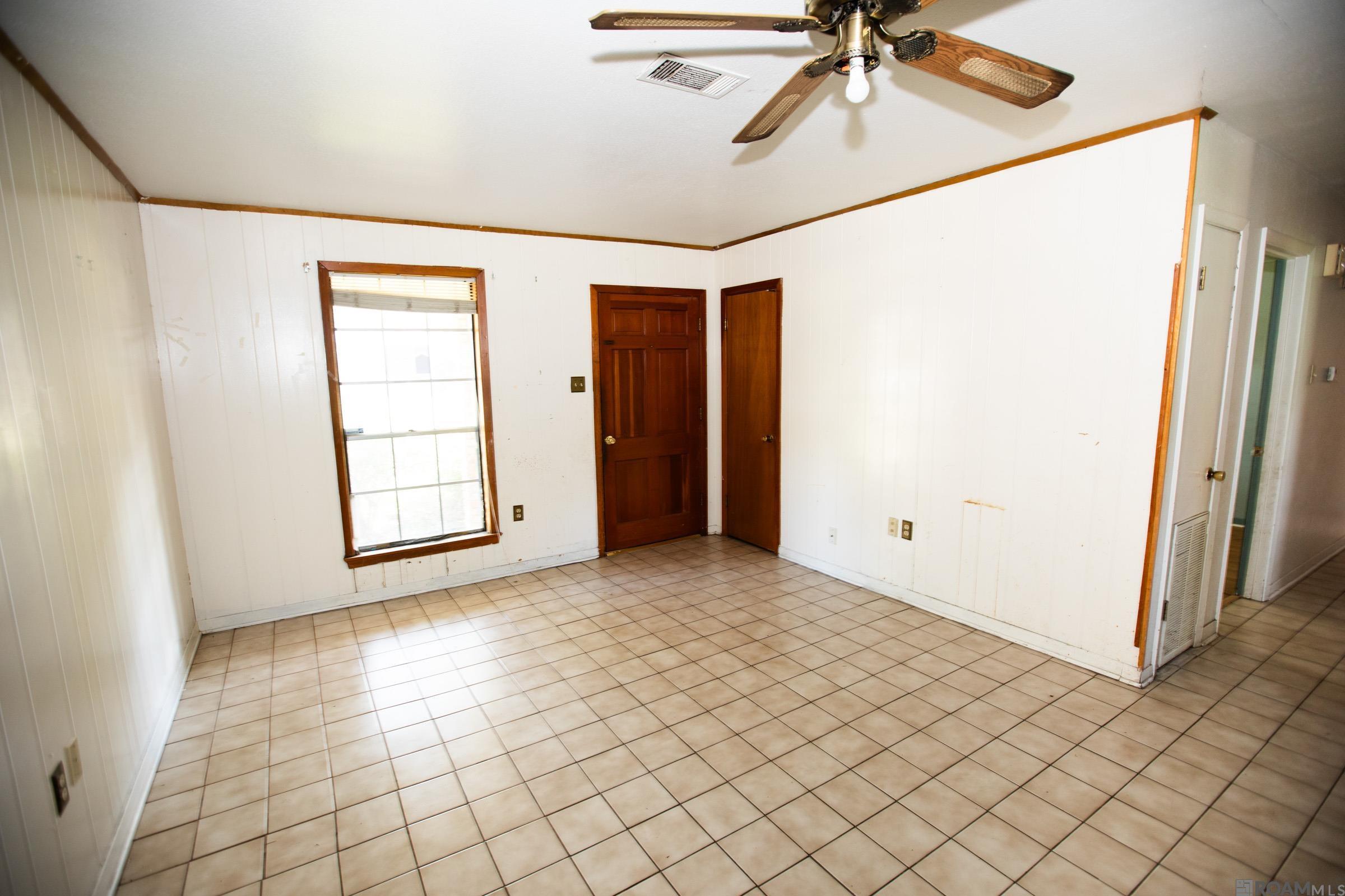 11555 E Black Oak Dr, Baton Rouge, Louisiana image 9
