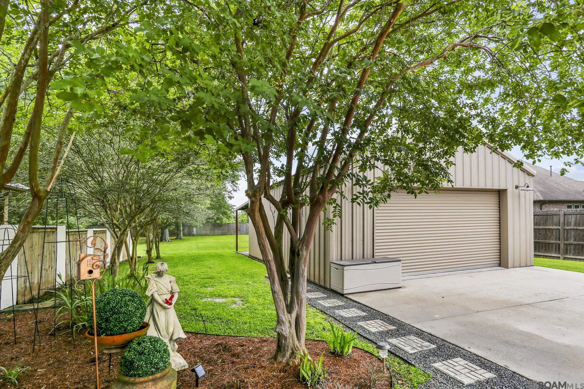 15023 North Pointe Dr, Prairieville, Louisiana image 27