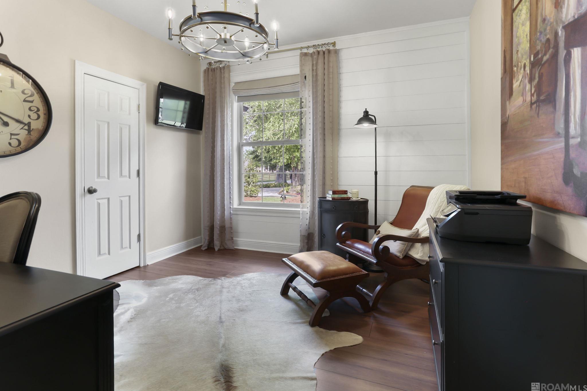 15023 North Pointe Dr, Prairieville, Louisiana image 23
