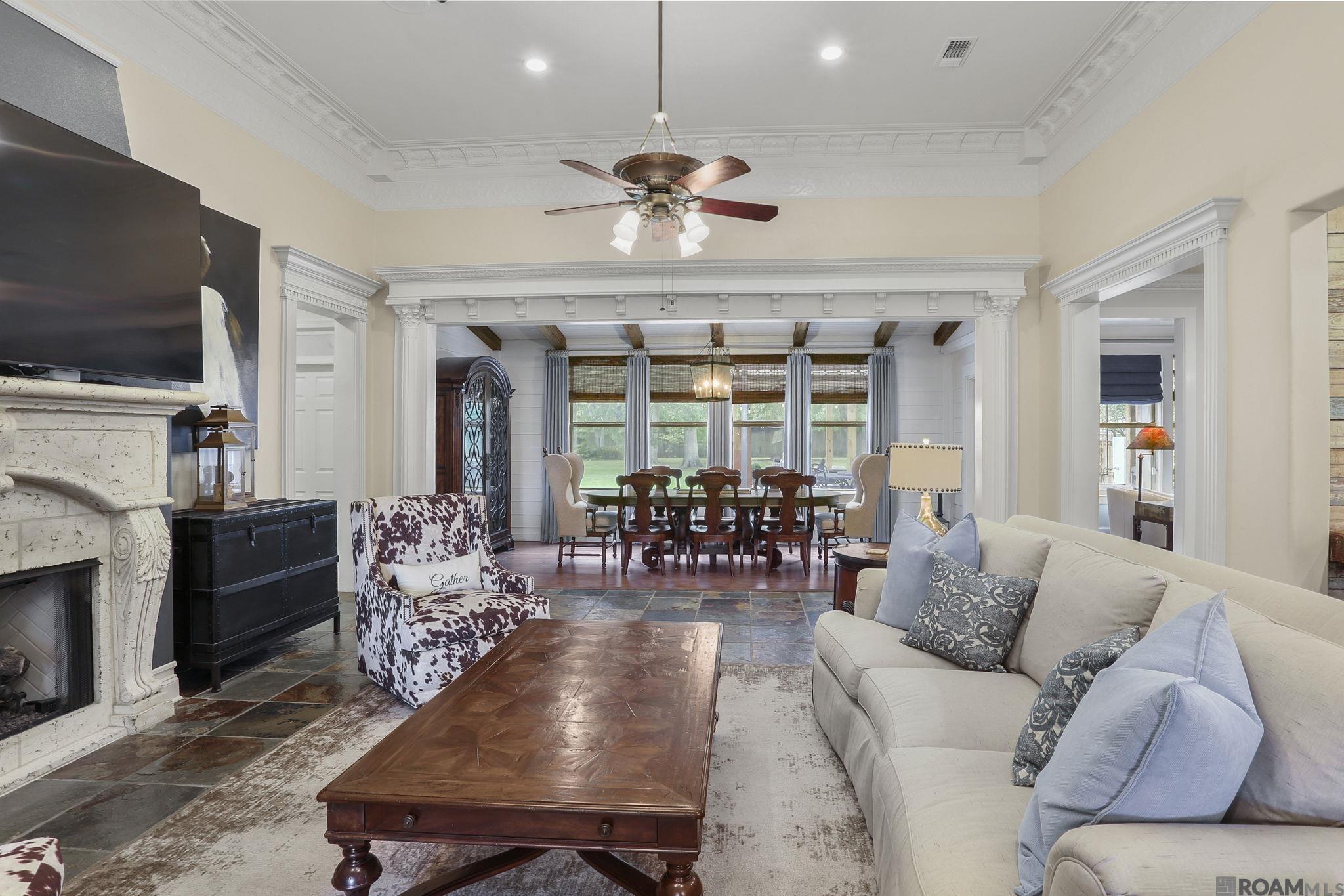15023 North Pointe Dr, Prairieville, Louisiana image 6