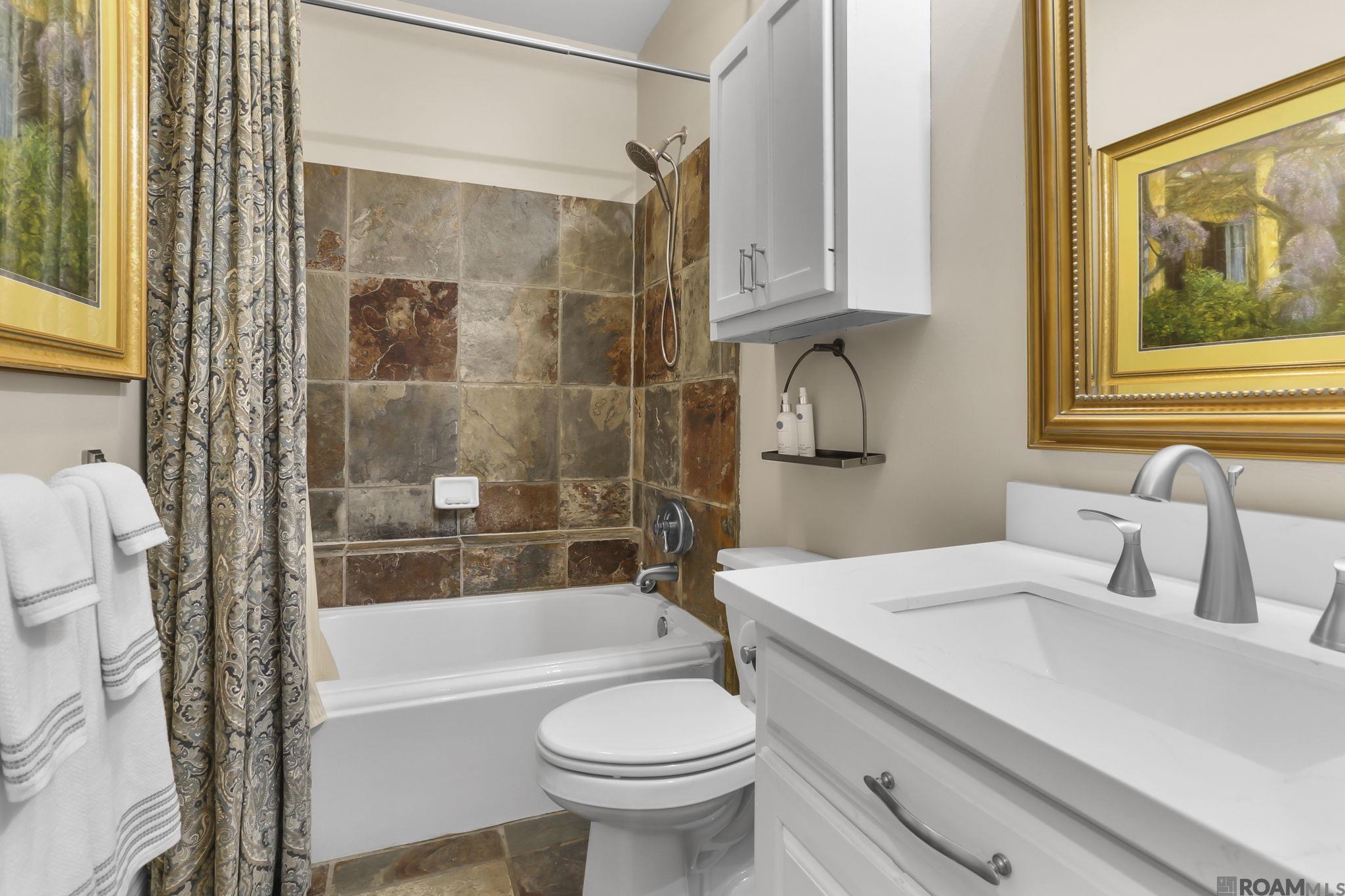 15023 North Pointe Dr, Prairieville, Louisiana image 24