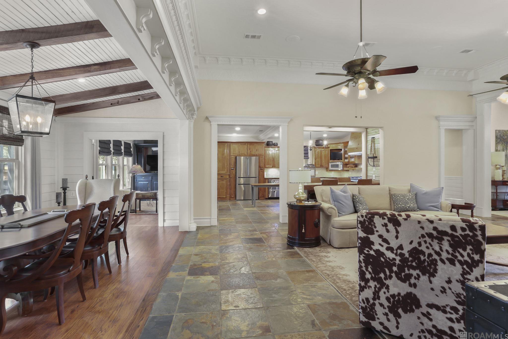 15023 North Pointe Dr, Prairieville, Louisiana image 9