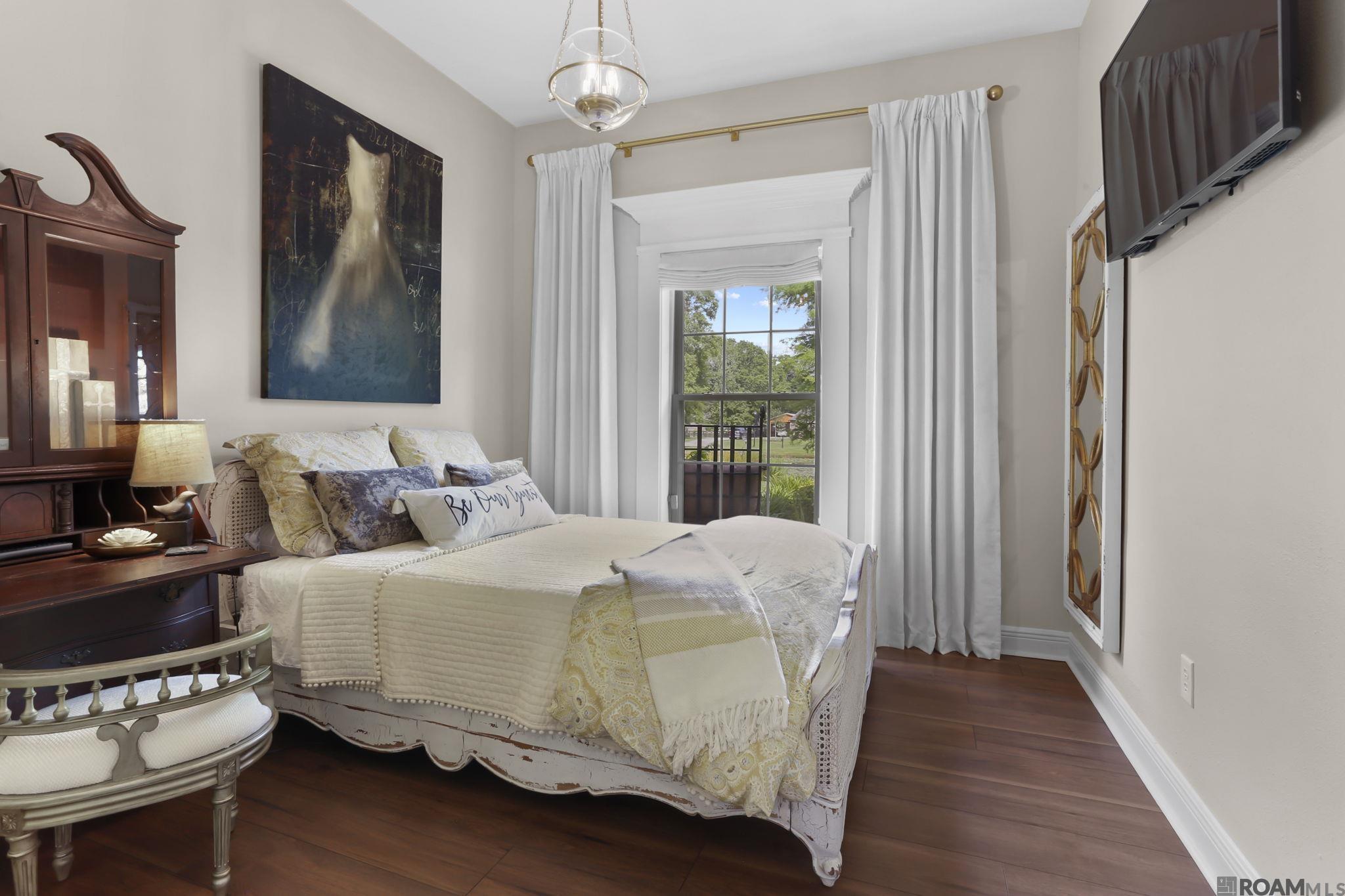 15023 North Pointe Dr, Prairieville, Louisiana image 20