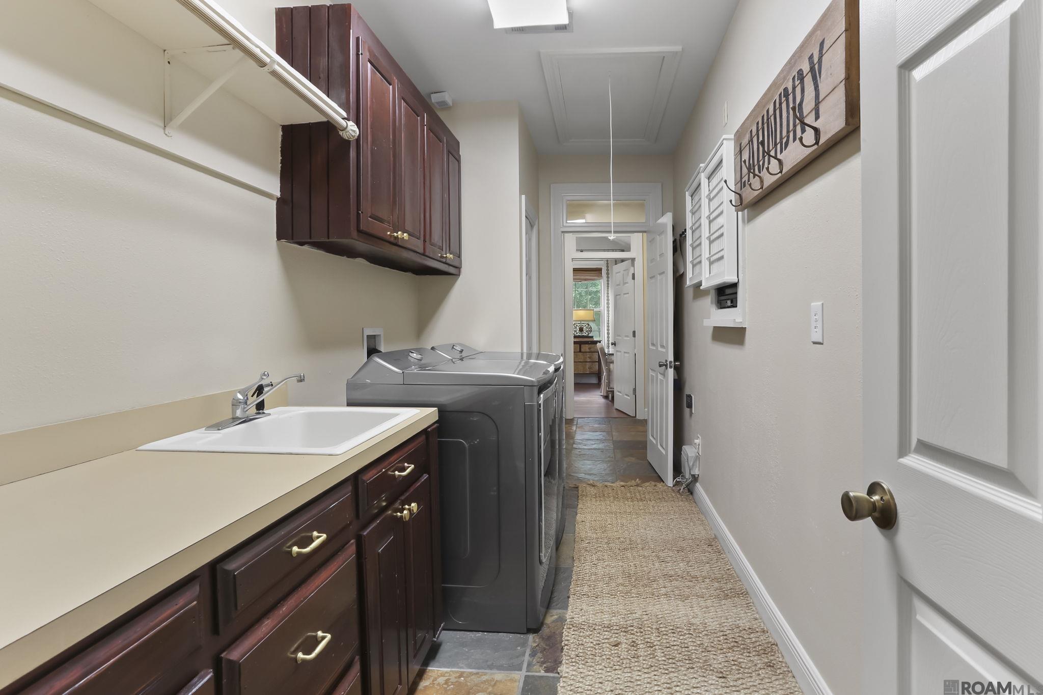 15023 North Pointe Dr, Prairieville, Louisiana image 19