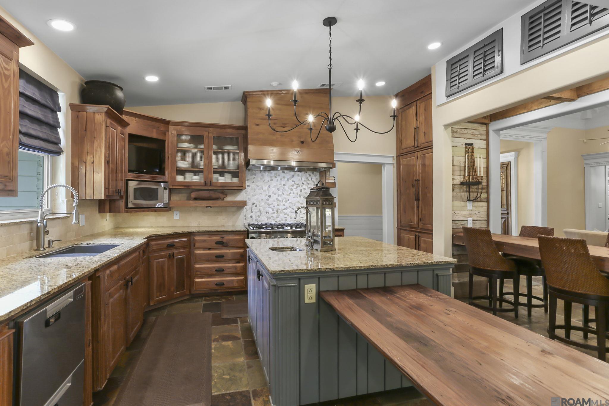 15023 North Pointe Dr, Prairieville, Louisiana image 13