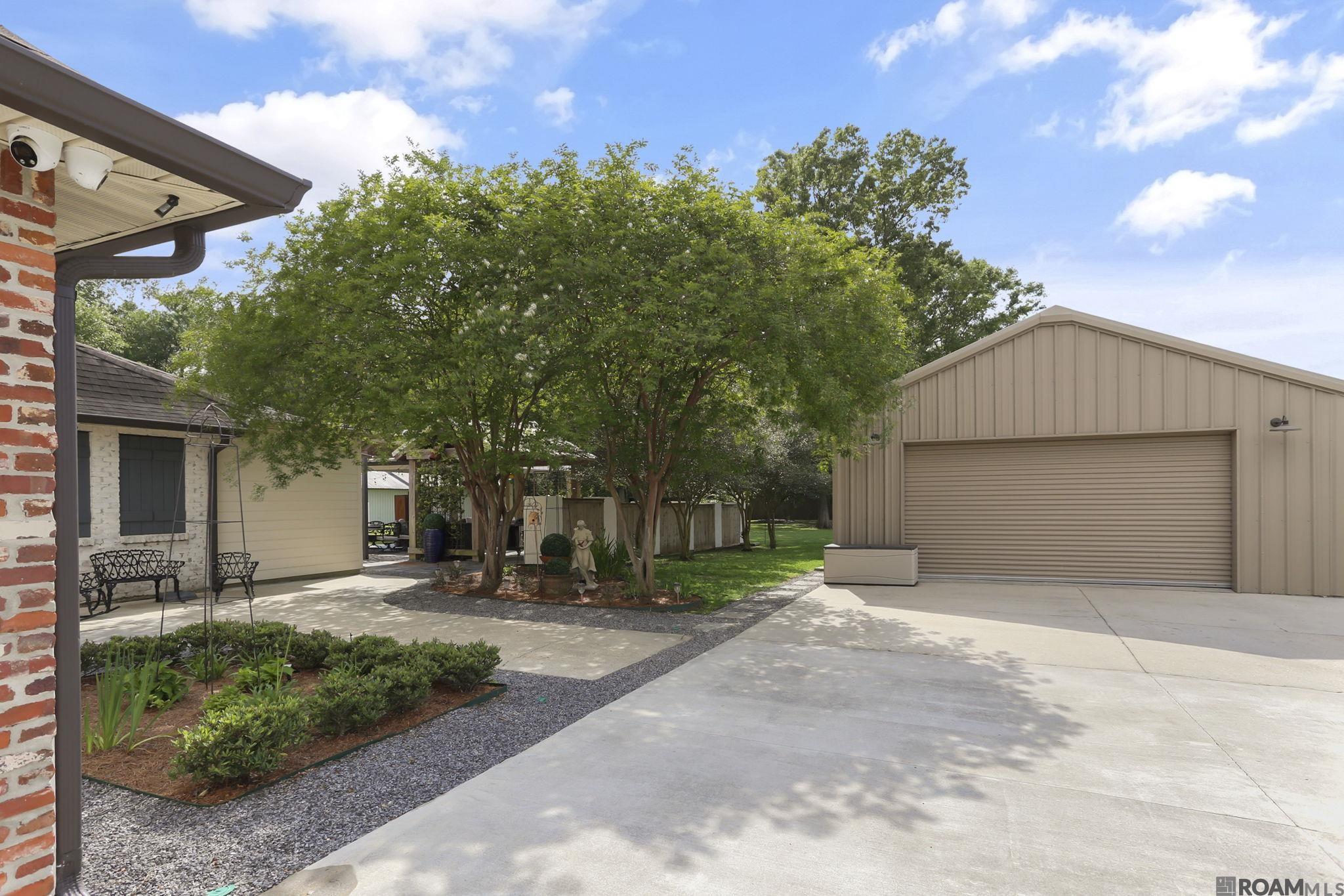 15023 North Pointe Dr, Prairieville, Louisiana image 26