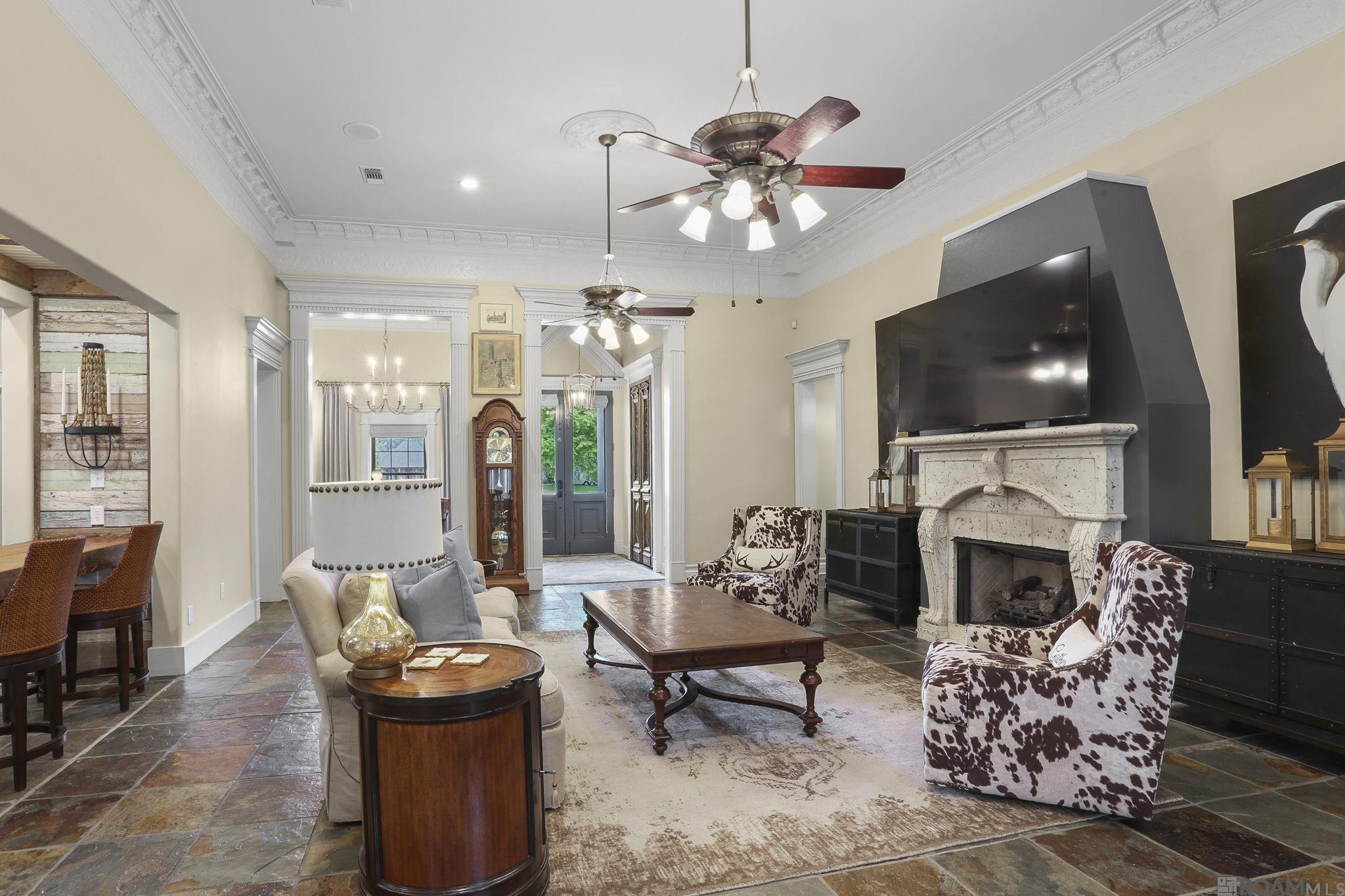 15023 North Pointe Dr, Prairieville, Louisiana image 8
