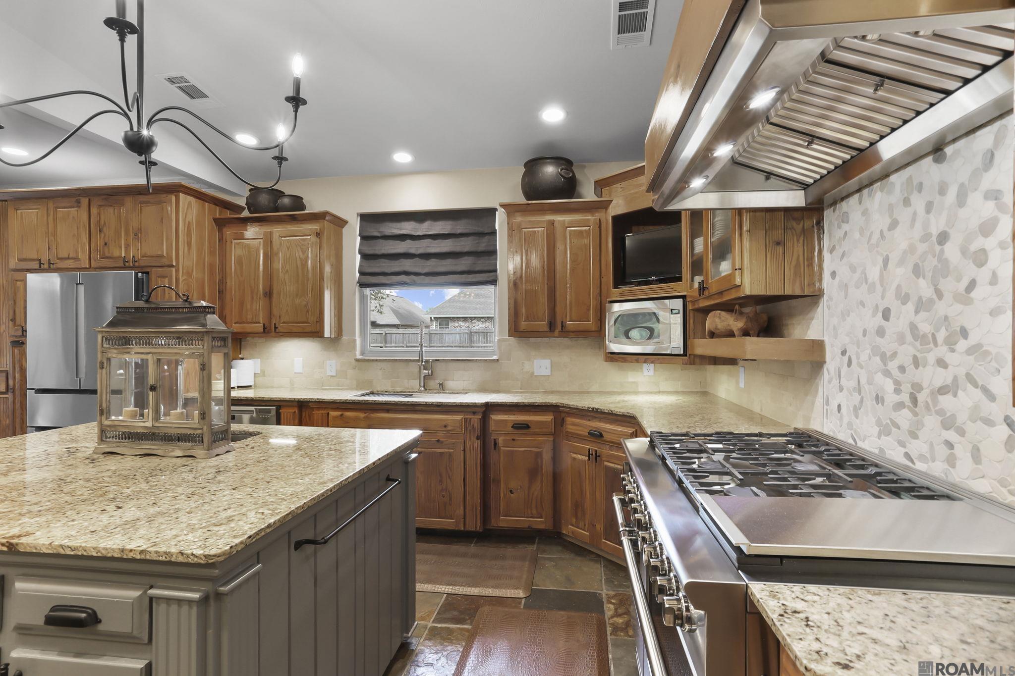 15023 North Pointe Dr, Prairieville, Louisiana image 14
