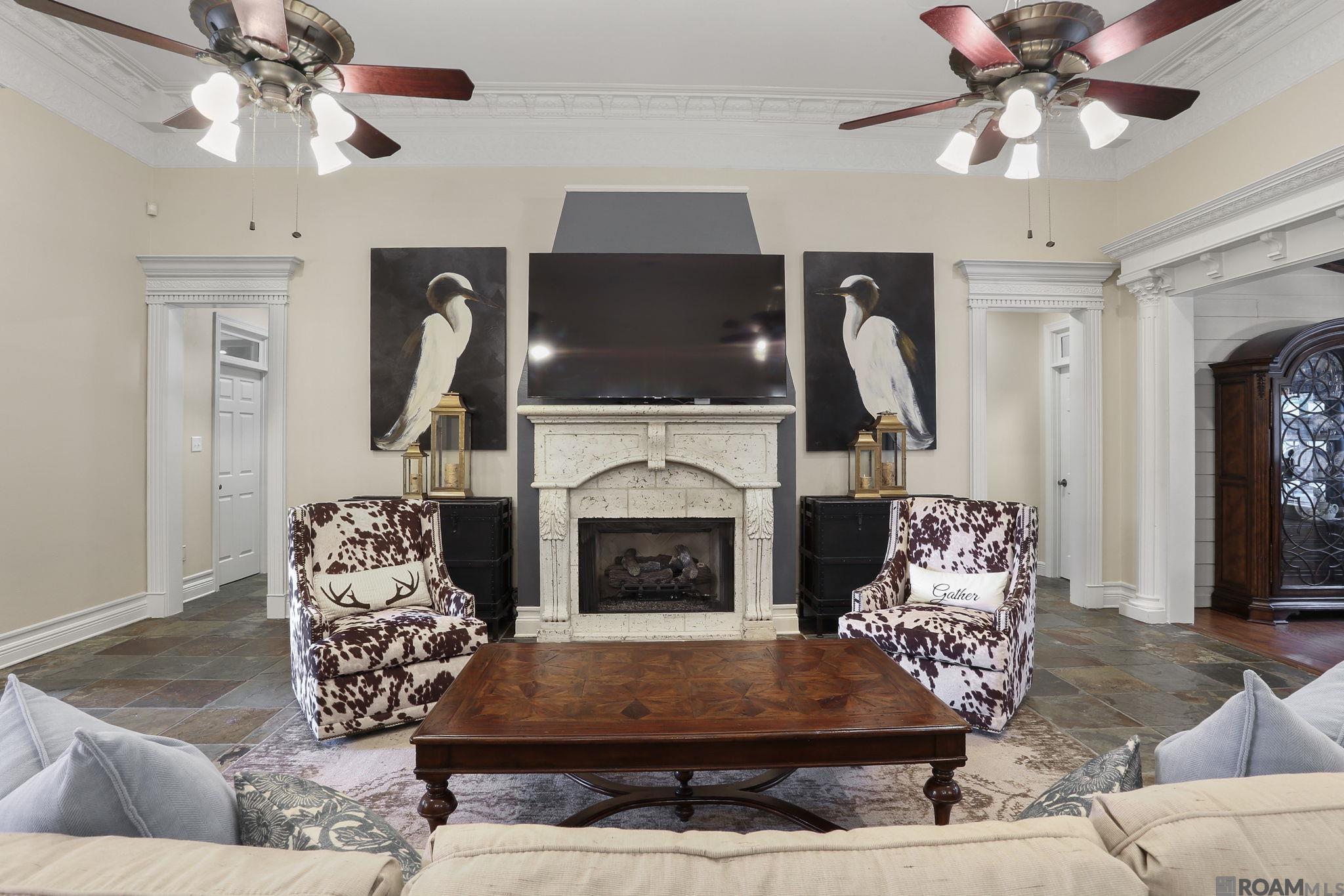 15023 North Pointe Dr, Prairieville, Louisiana image 7