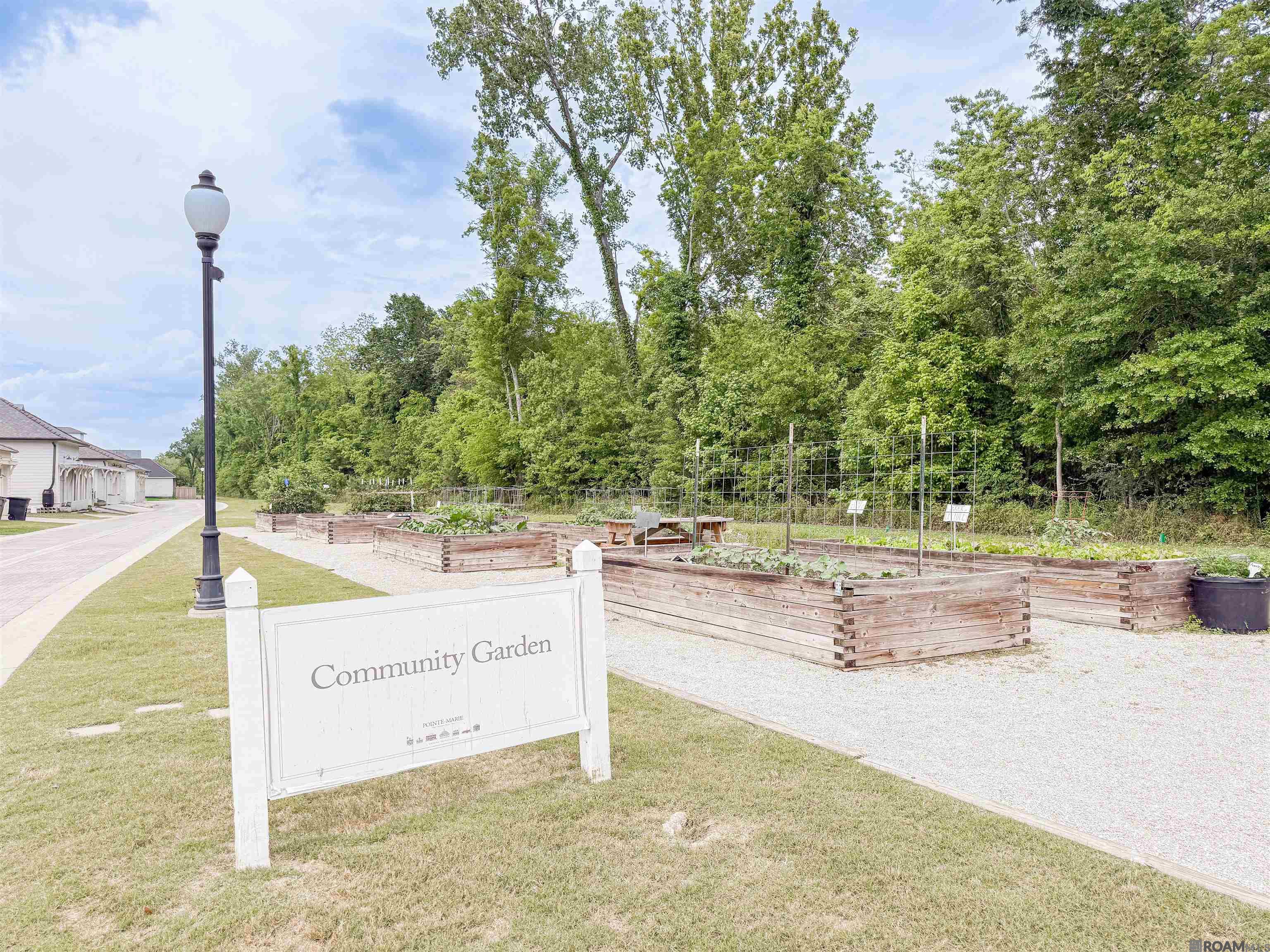3158 Pointe-marie Dr, Baton Rouge, Louisiana image 23