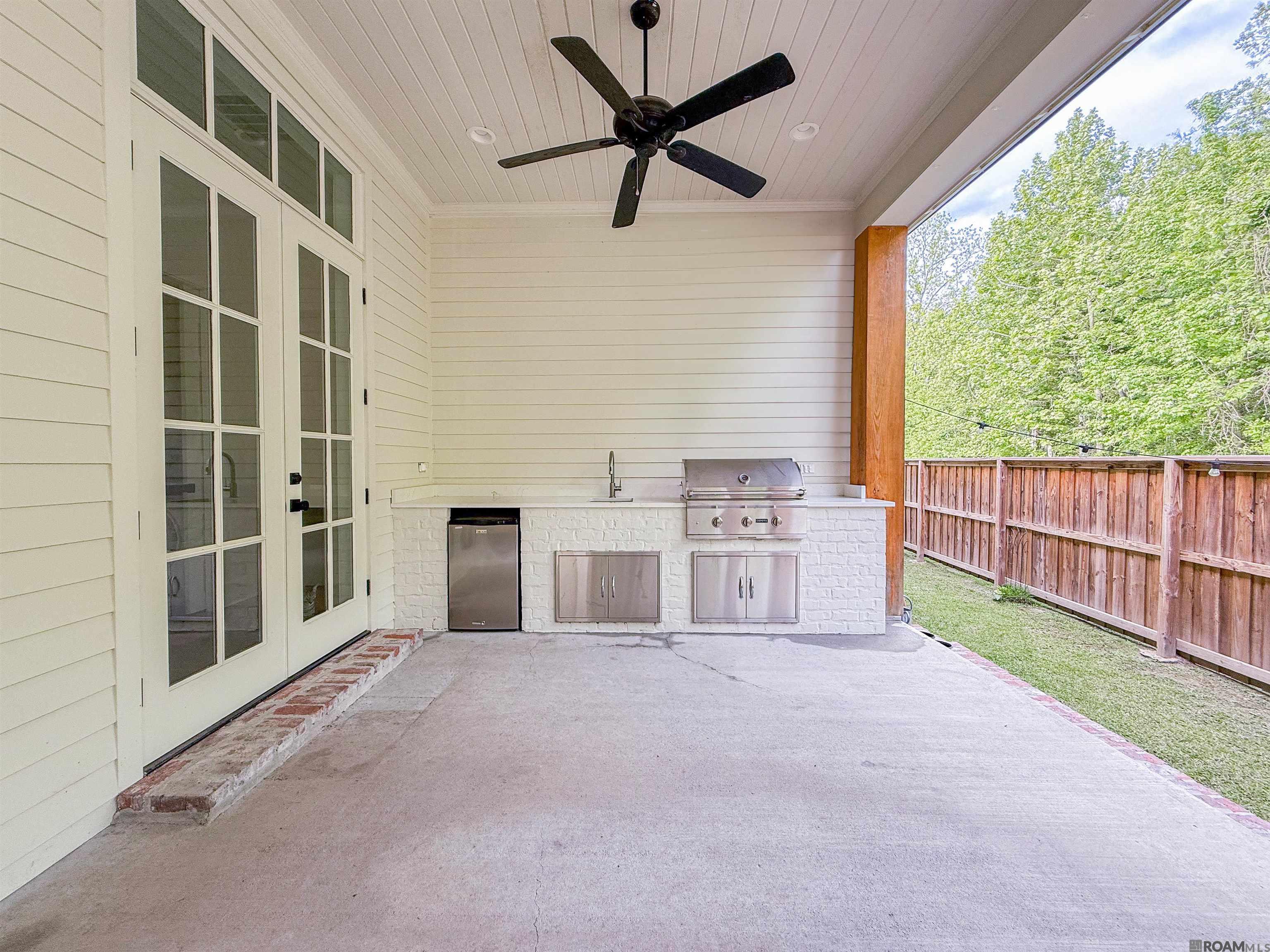 3158 Pointe-marie Dr, Baton Rouge, Louisiana image 8
