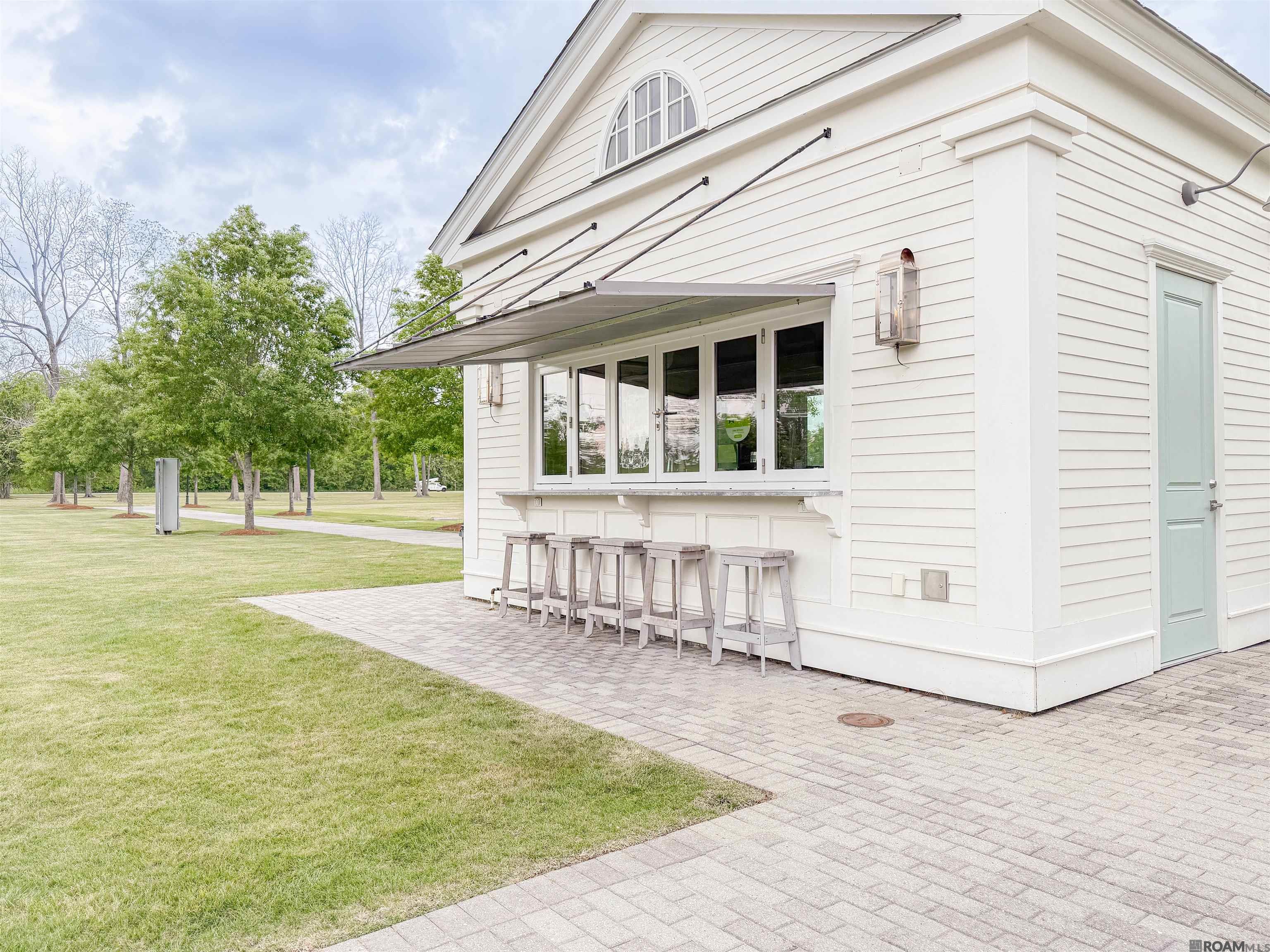 3158 Pointe-marie Dr, Baton Rouge, Louisiana image 22