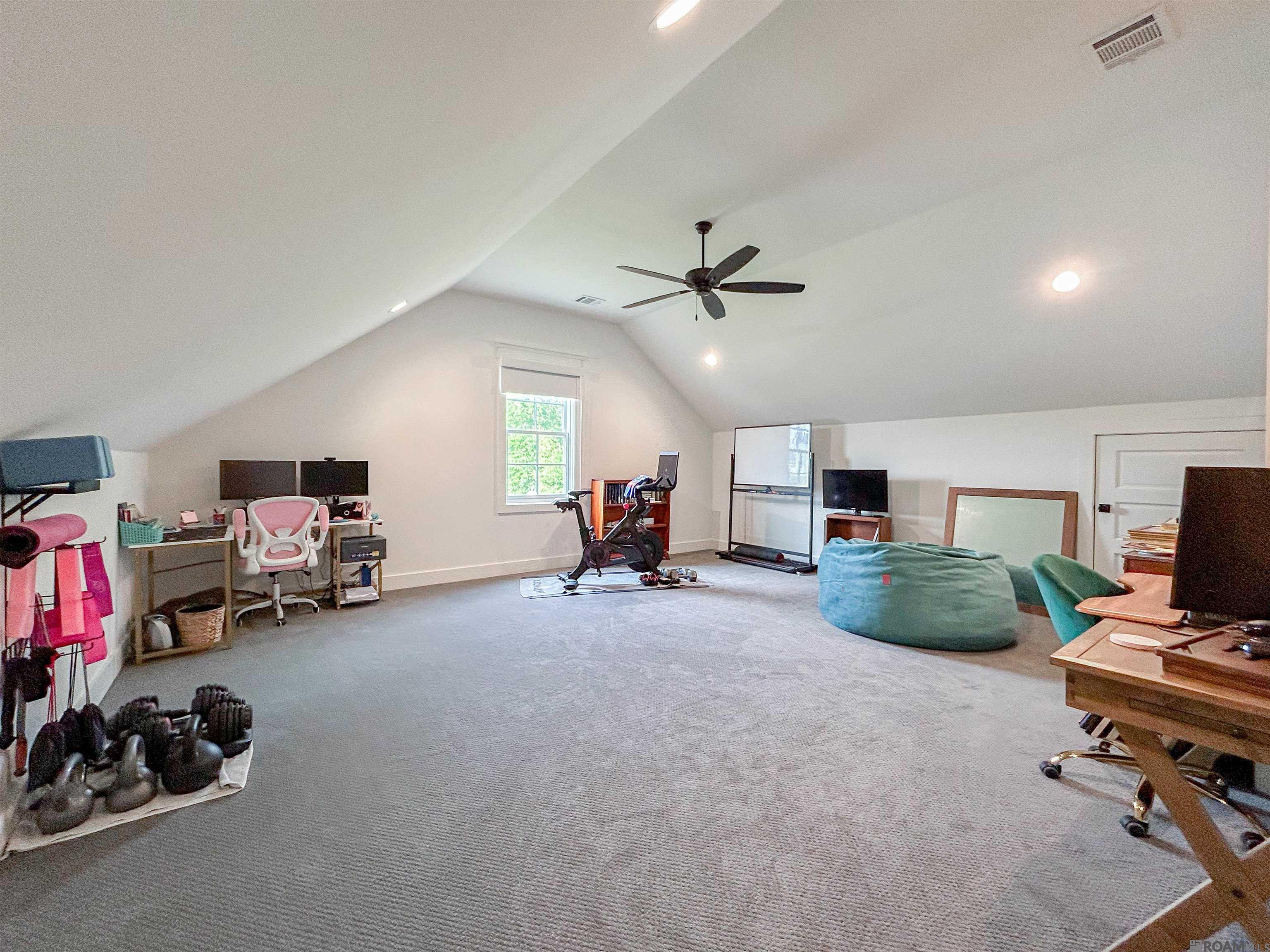 3158 Pointe-marie Dr, Baton Rouge, Louisiana image 15