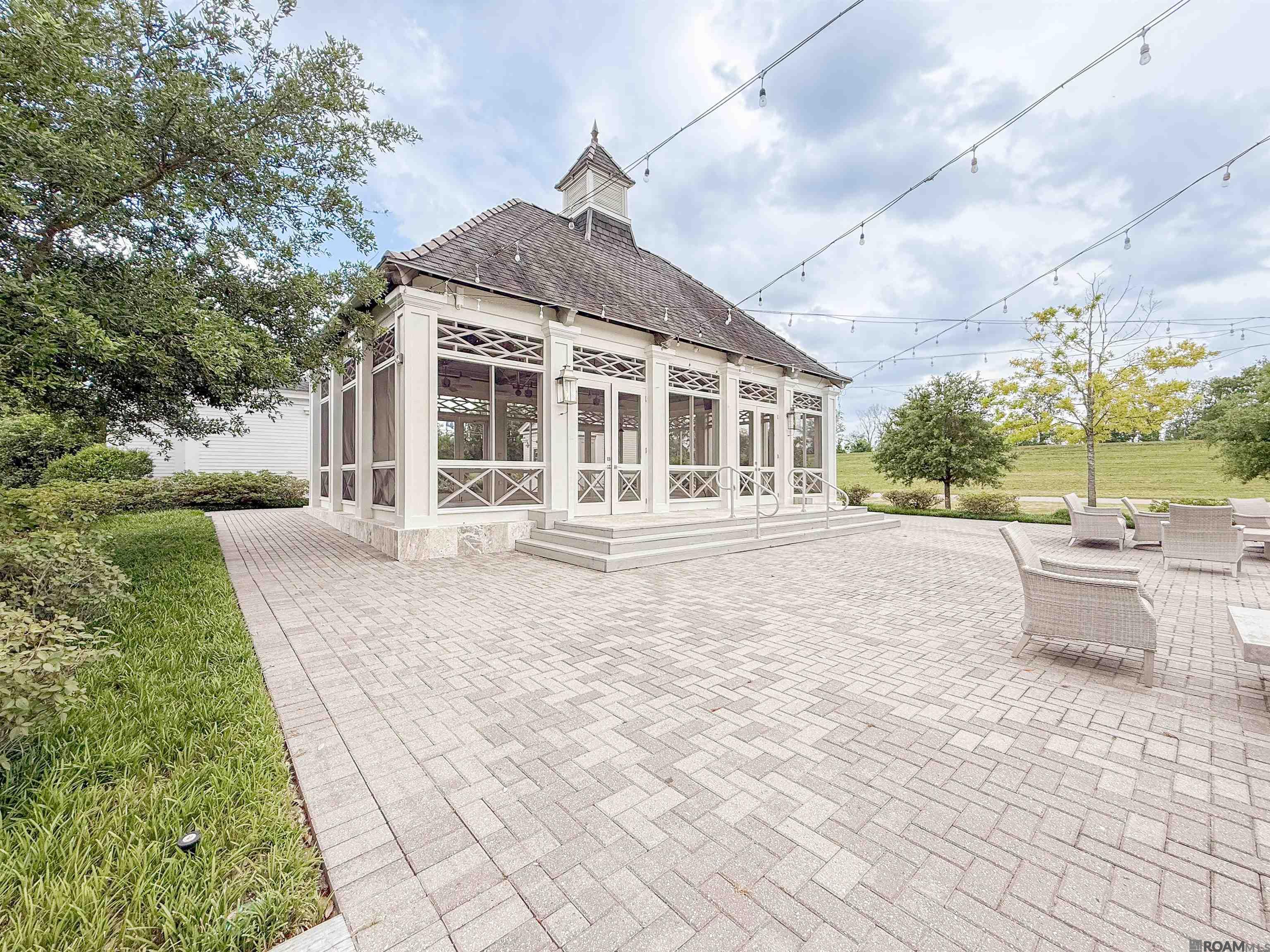 3158 Pointe-marie Dr, Baton Rouge, Louisiana image 20