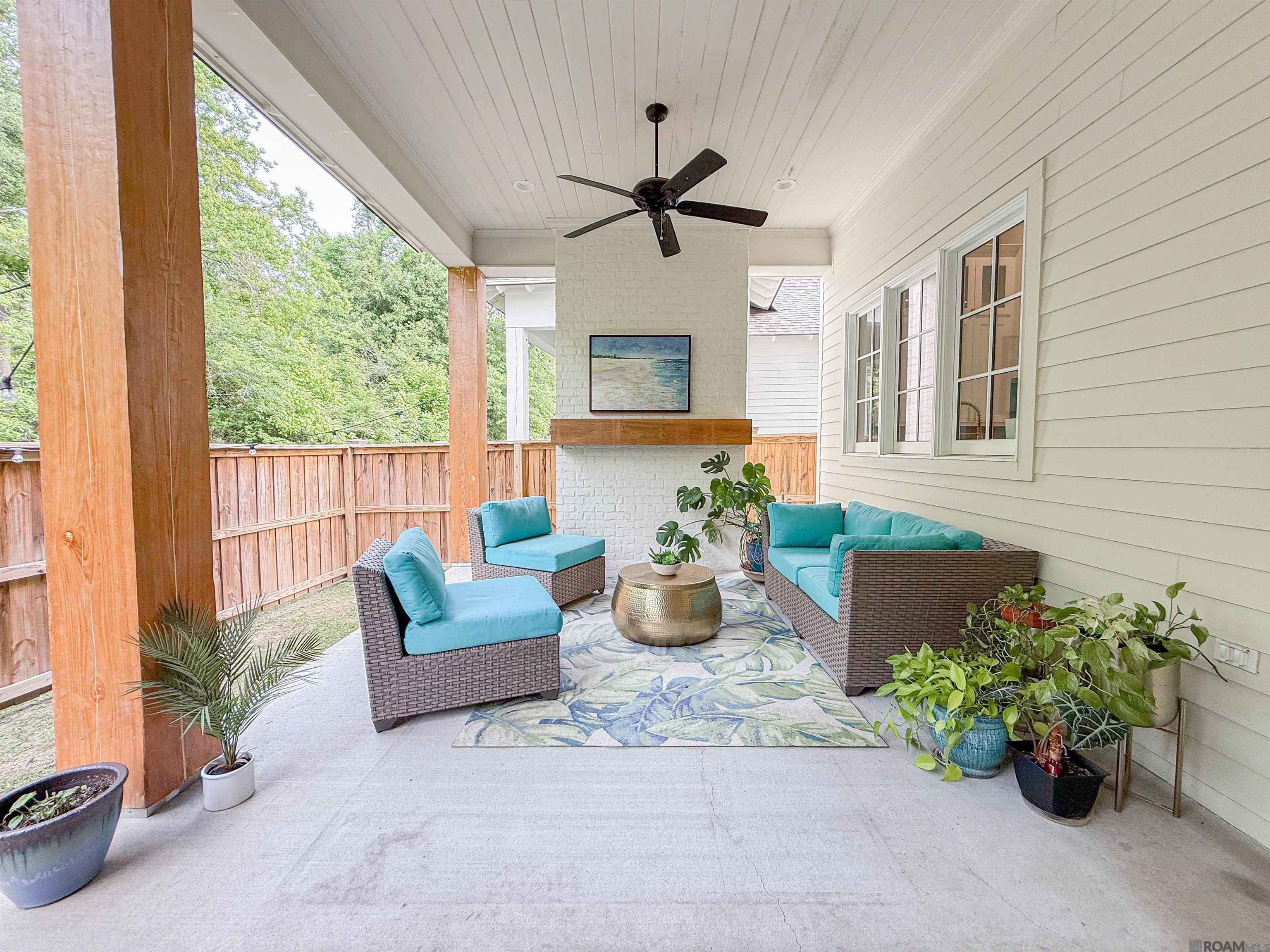 3158 Pointe-marie Dr, Baton Rouge, Louisiana image 7