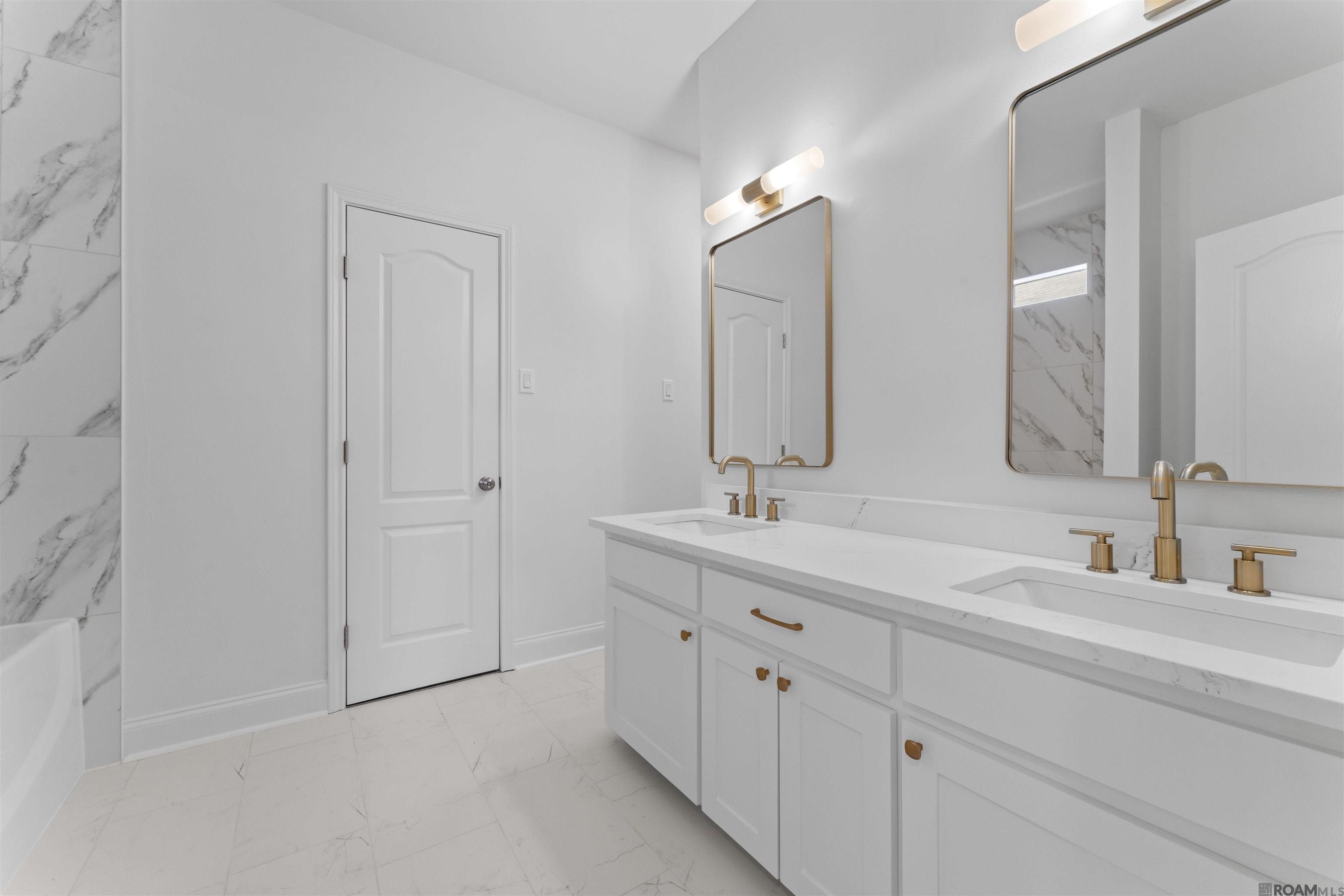 13432 Natchez Ct, Baton Rouge, Louisiana image 13