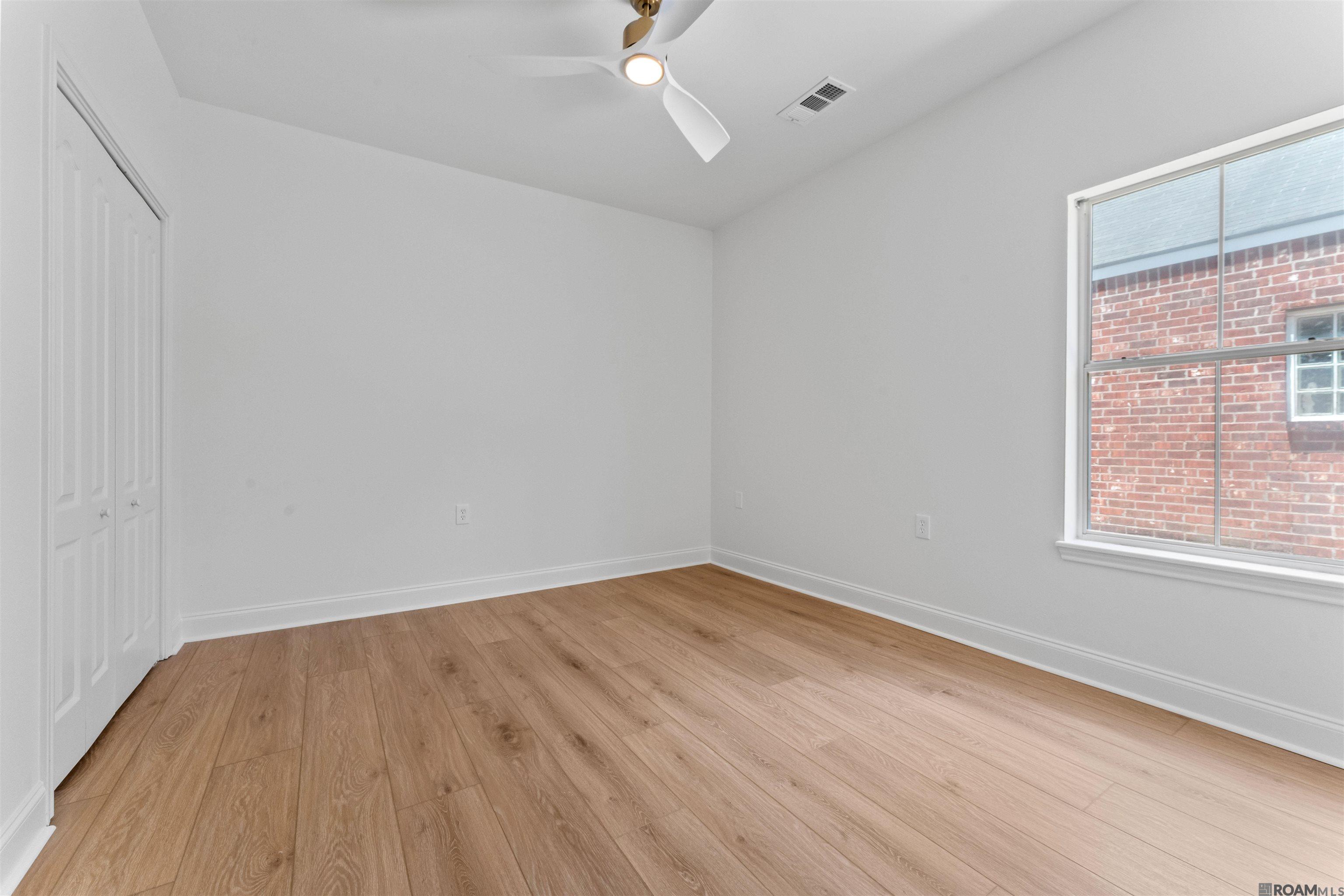 13432 Natchez Ct, Baton Rouge, Louisiana image 17