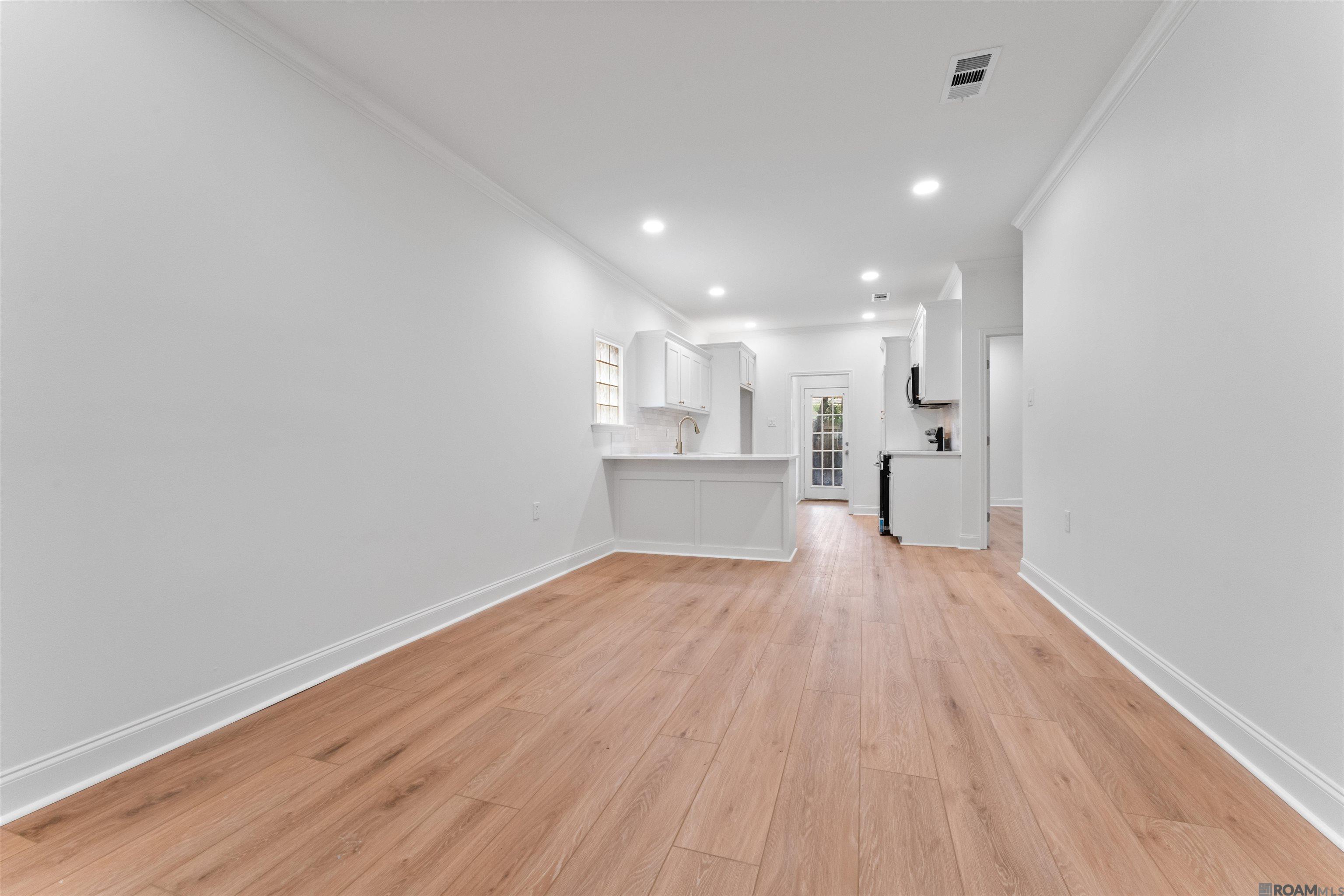 13432 Natchez Ct, Baton Rouge, Louisiana image 5