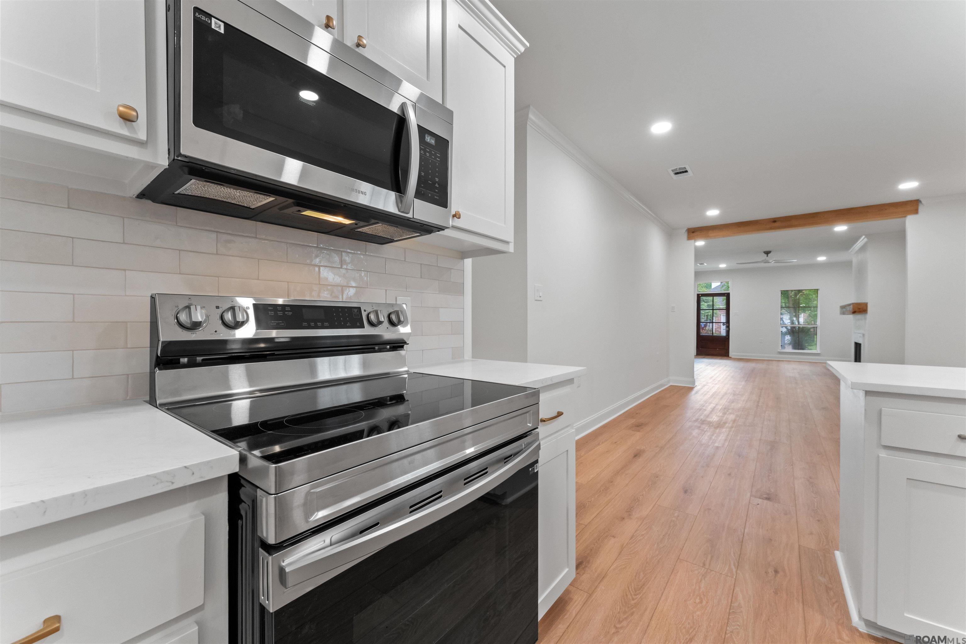 13432 Natchez Ct, Baton Rouge, Louisiana image 9