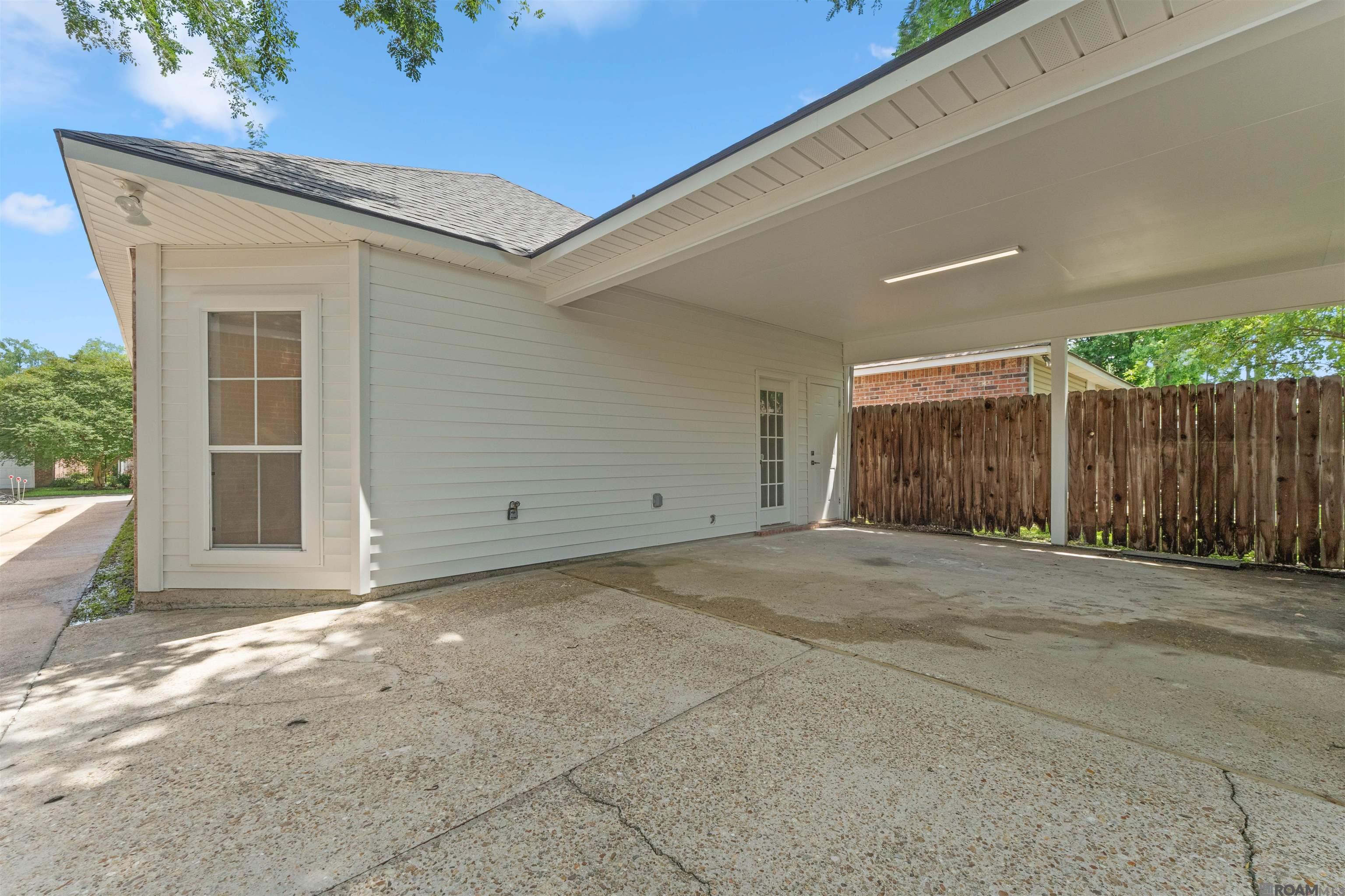 13432 Natchez Ct, Baton Rouge, Louisiana image 19