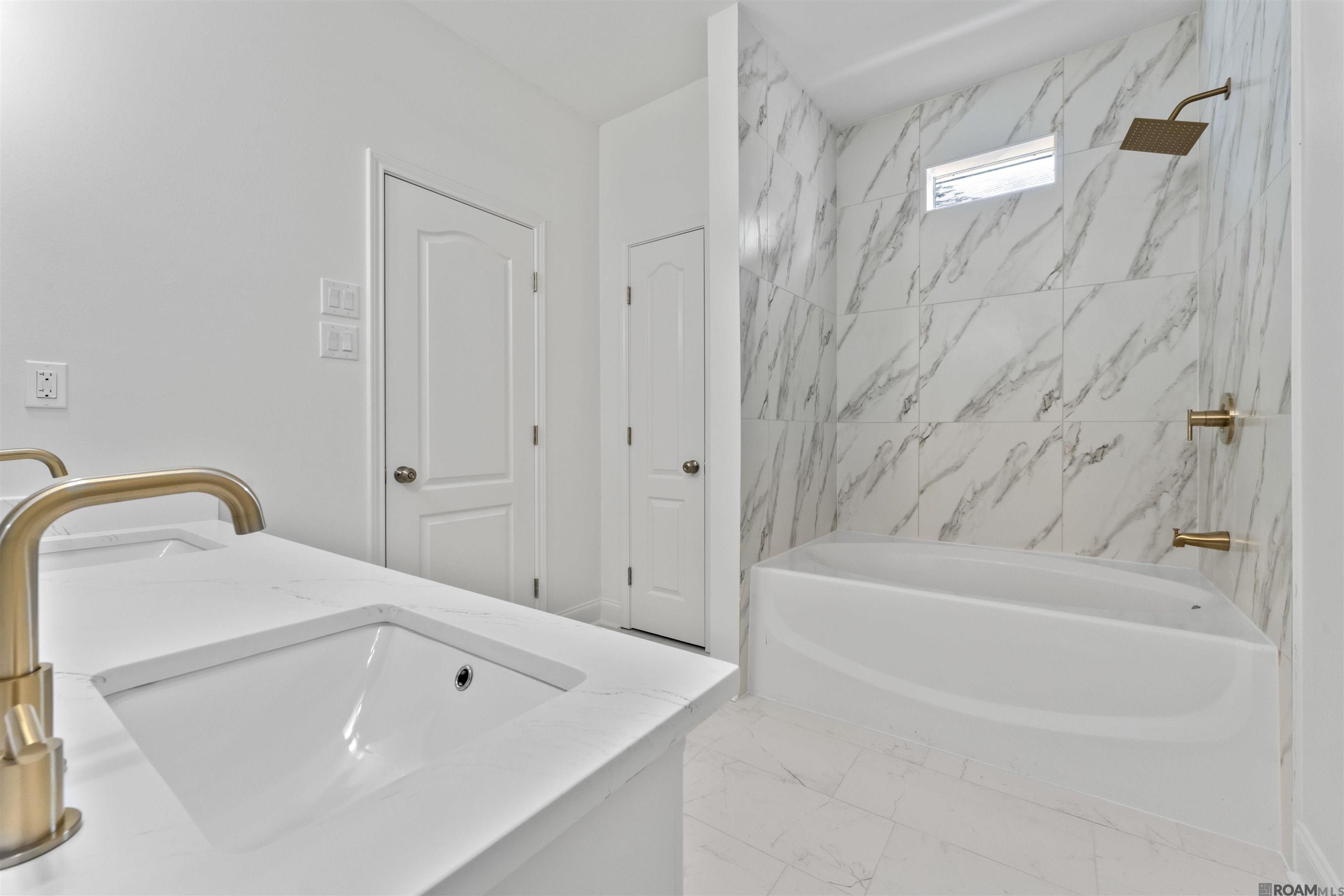13432 Natchez Ct, Baton Rouge, Louisiana image 14
