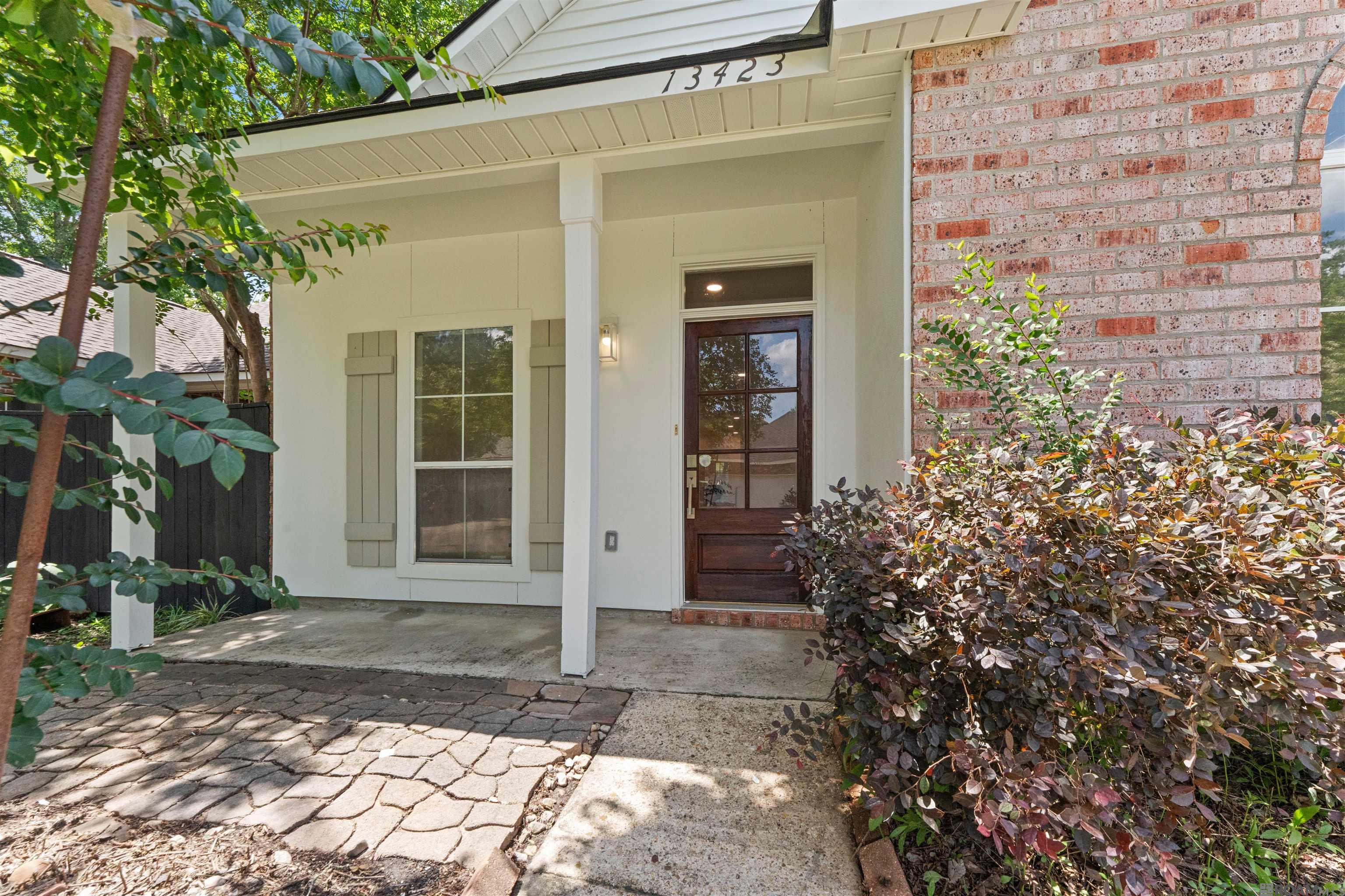 13432 Natchez Ct, Baton Rouge, Louisiana image 2