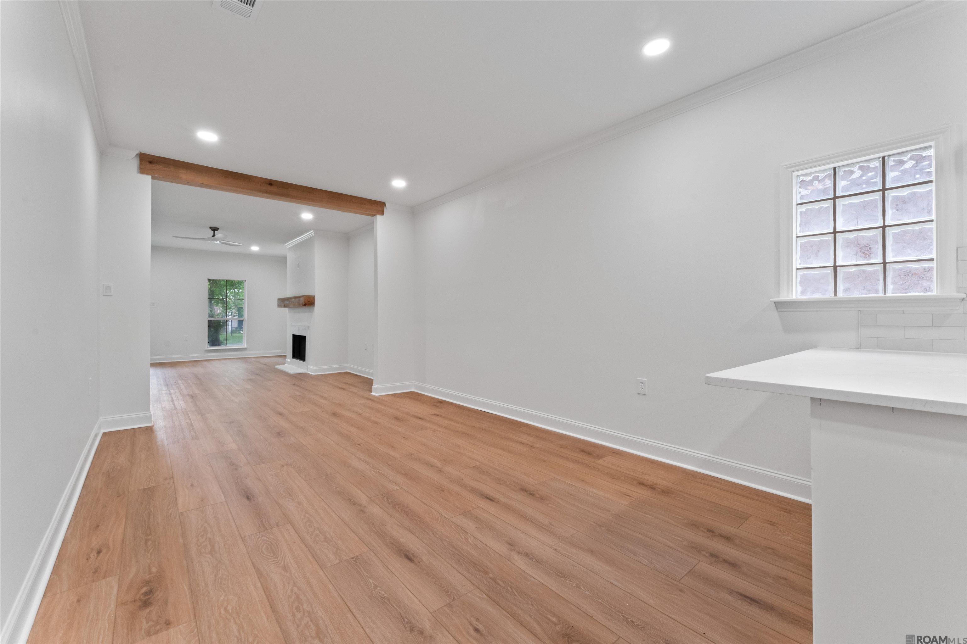 13432 Natchez Ct, Baton Rouge, Louisiana image 6