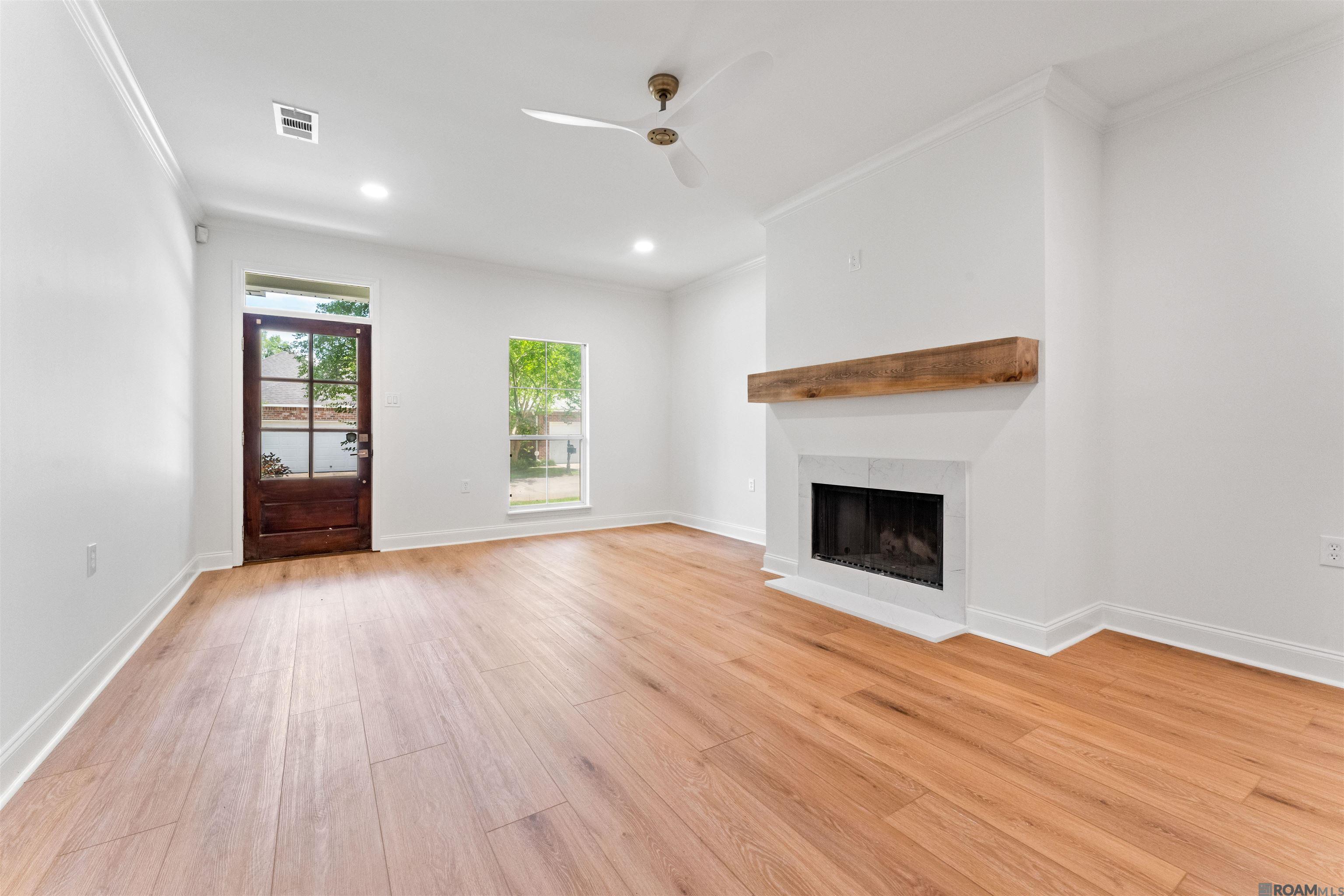 13432 Natchez Ct, Baton Rouge, Louisiana image 3