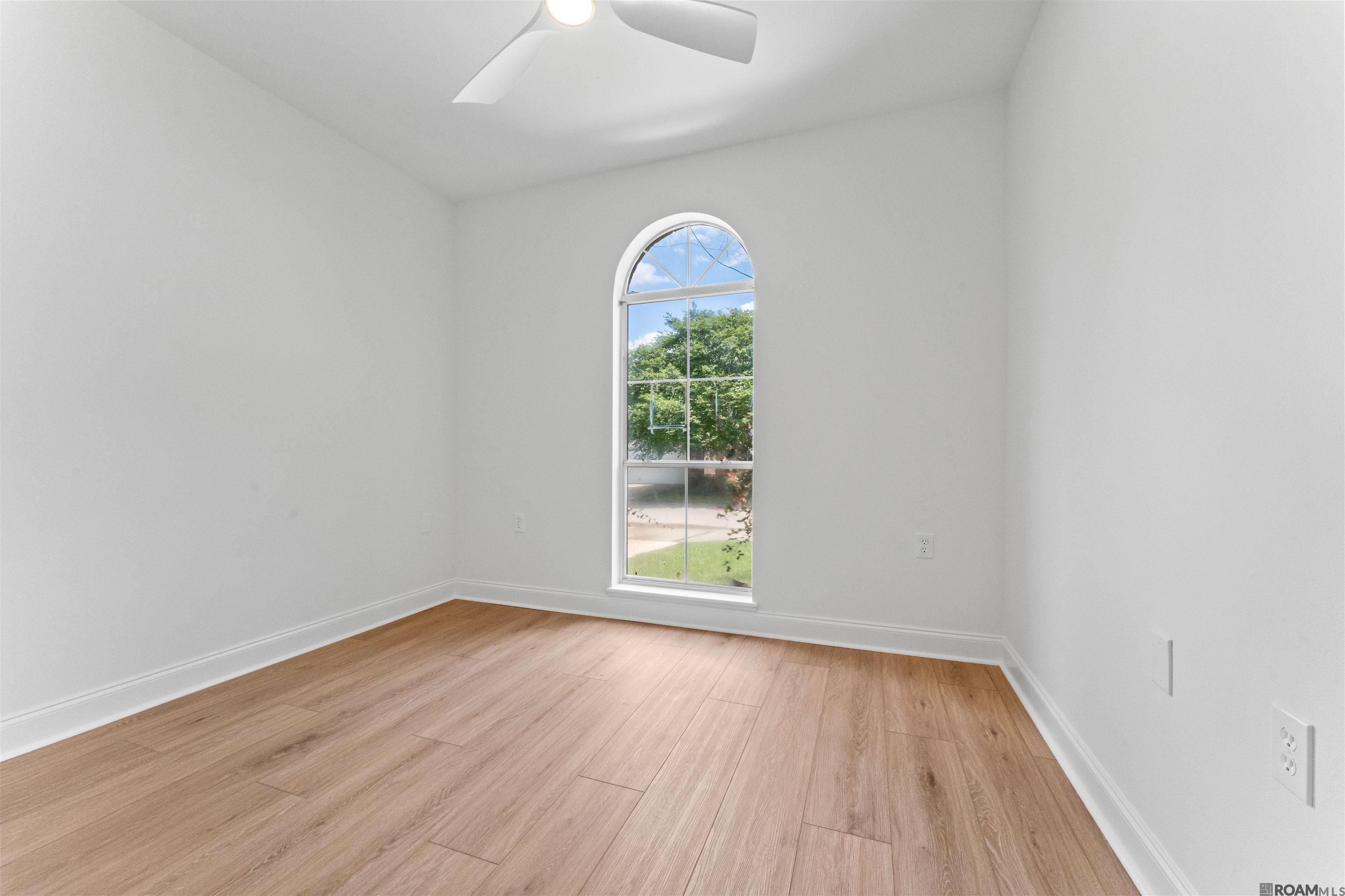 13432 Natchez Ct, Baton Rouge, Louisiana image 16