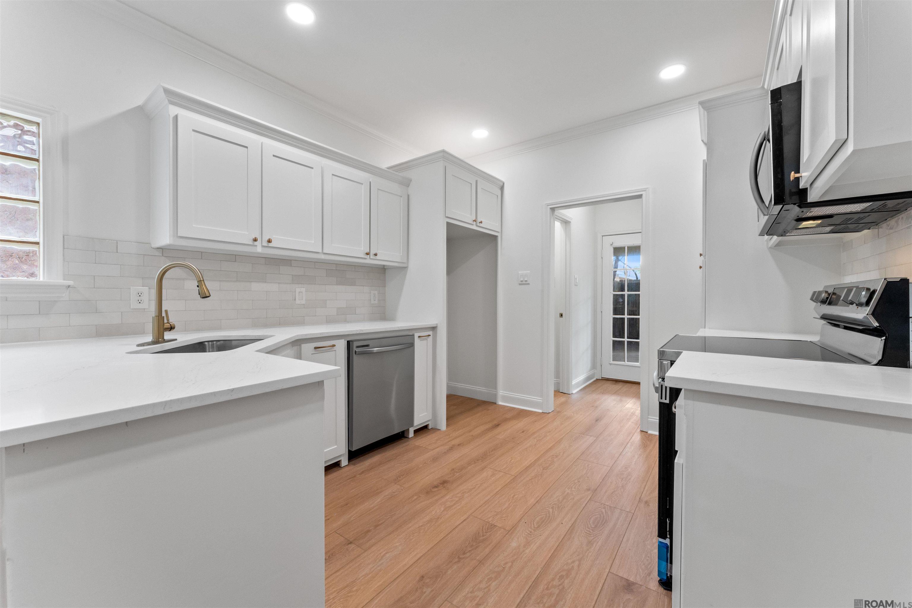 13432 Natchez Ct, Baton Rouge, Louisiana image 7