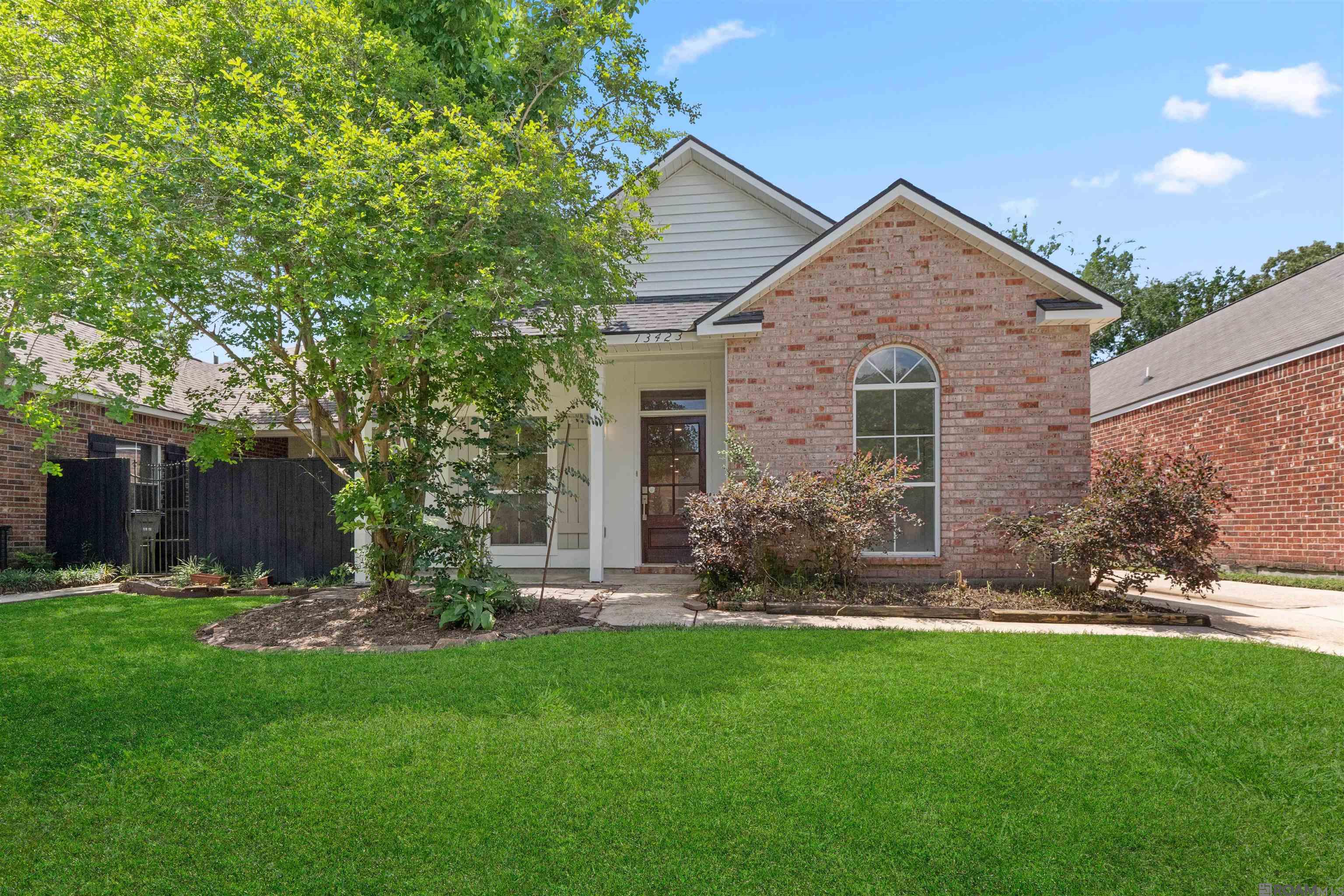 13432 Natchez Ct, Baton Rouge, Louisiana image 1