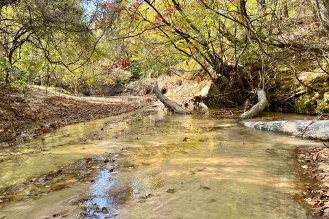 Vacant Land For Sale - 01 Stampley Rd<br/> Roxie, MS 39661